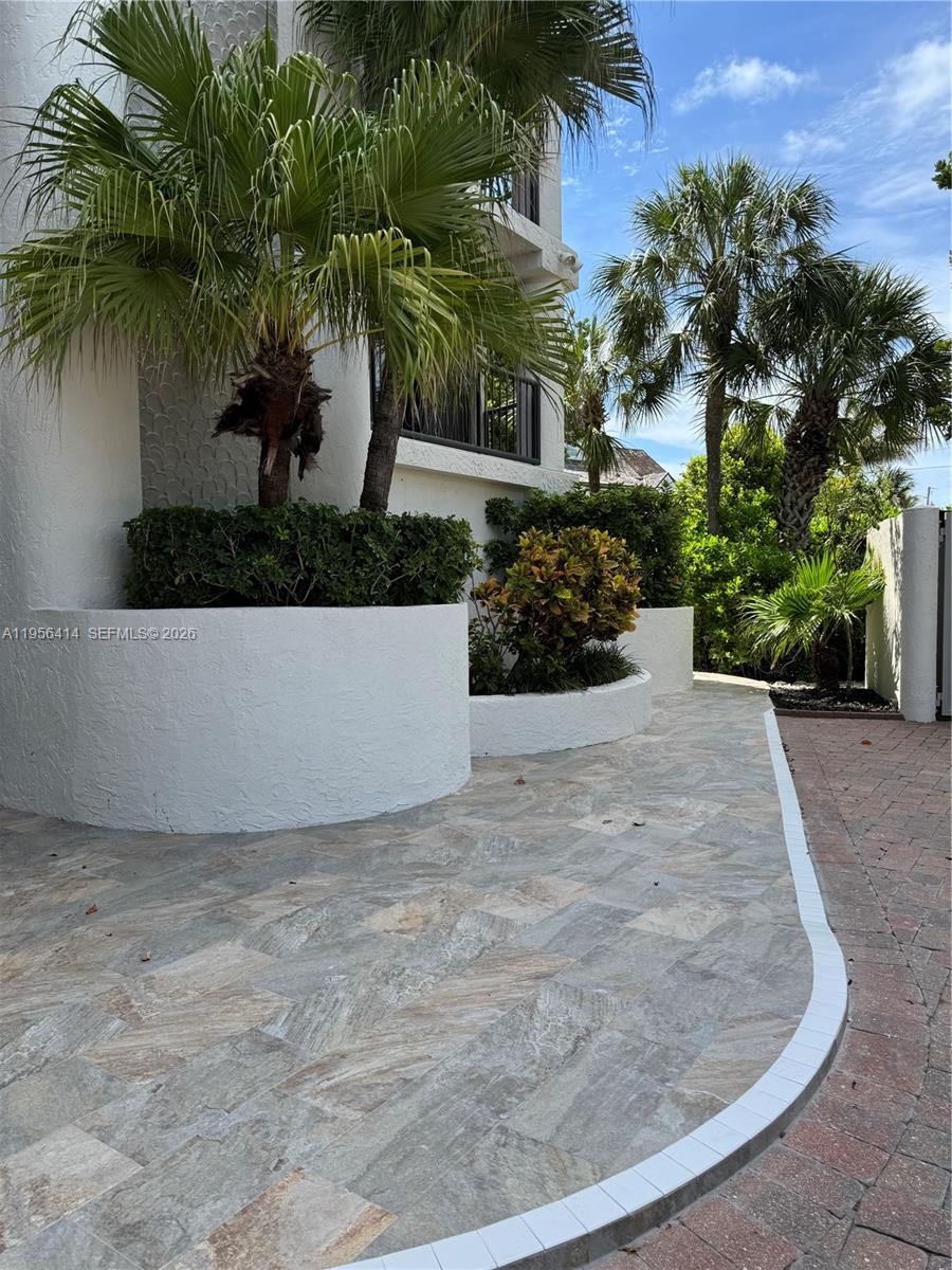 290 Celestial Way, Unit 2 Juno Beach, FL 33408 - Photo 41 of 41