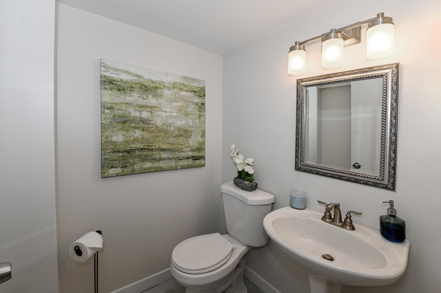 7147 Garden Road Cincinnati, OH 45236 - Photo 36 of 48 Gallery Image 36
