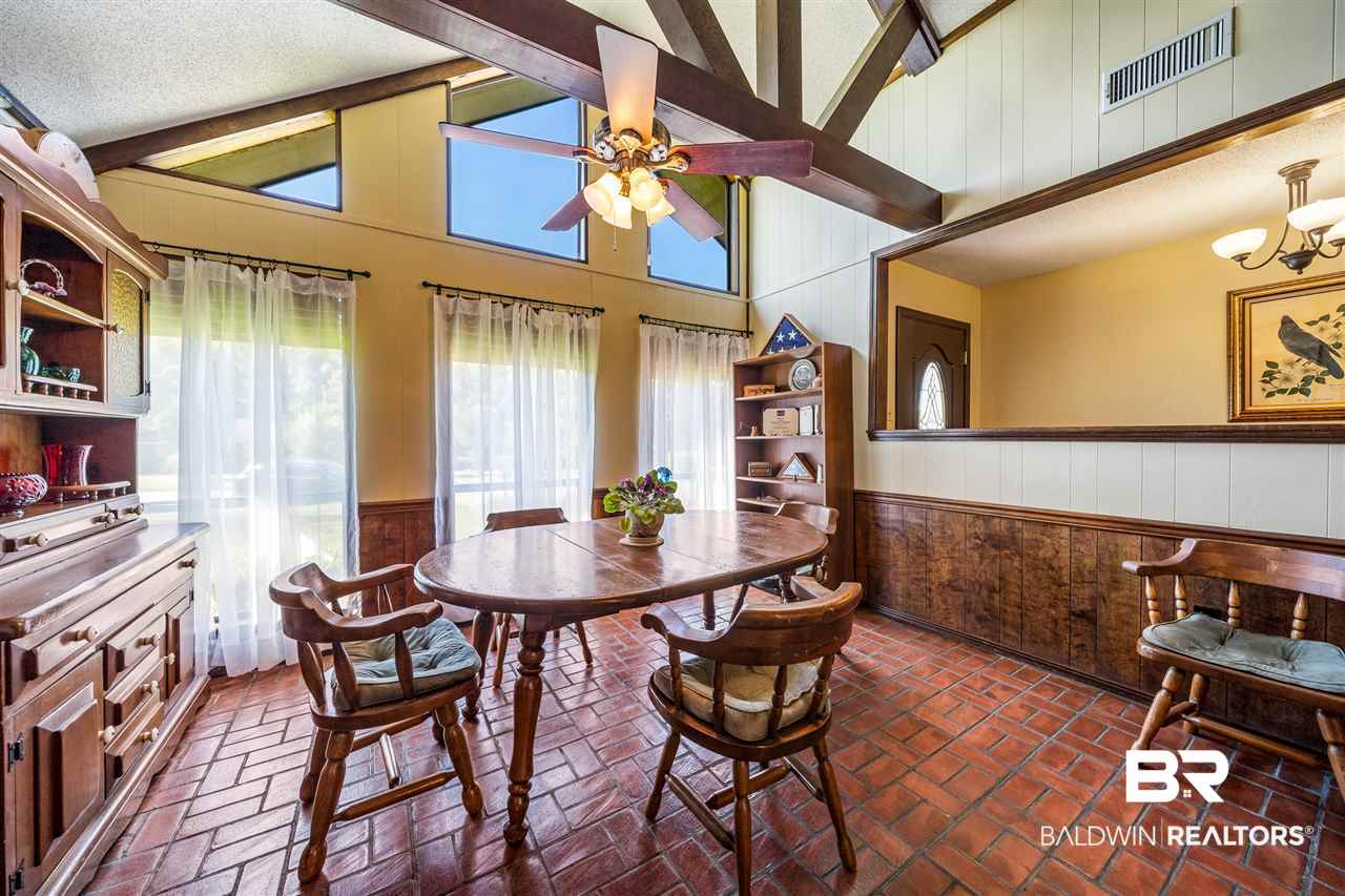 5331 Longridge Drive East Mobile, AL 36693 - Photo 4 of 26