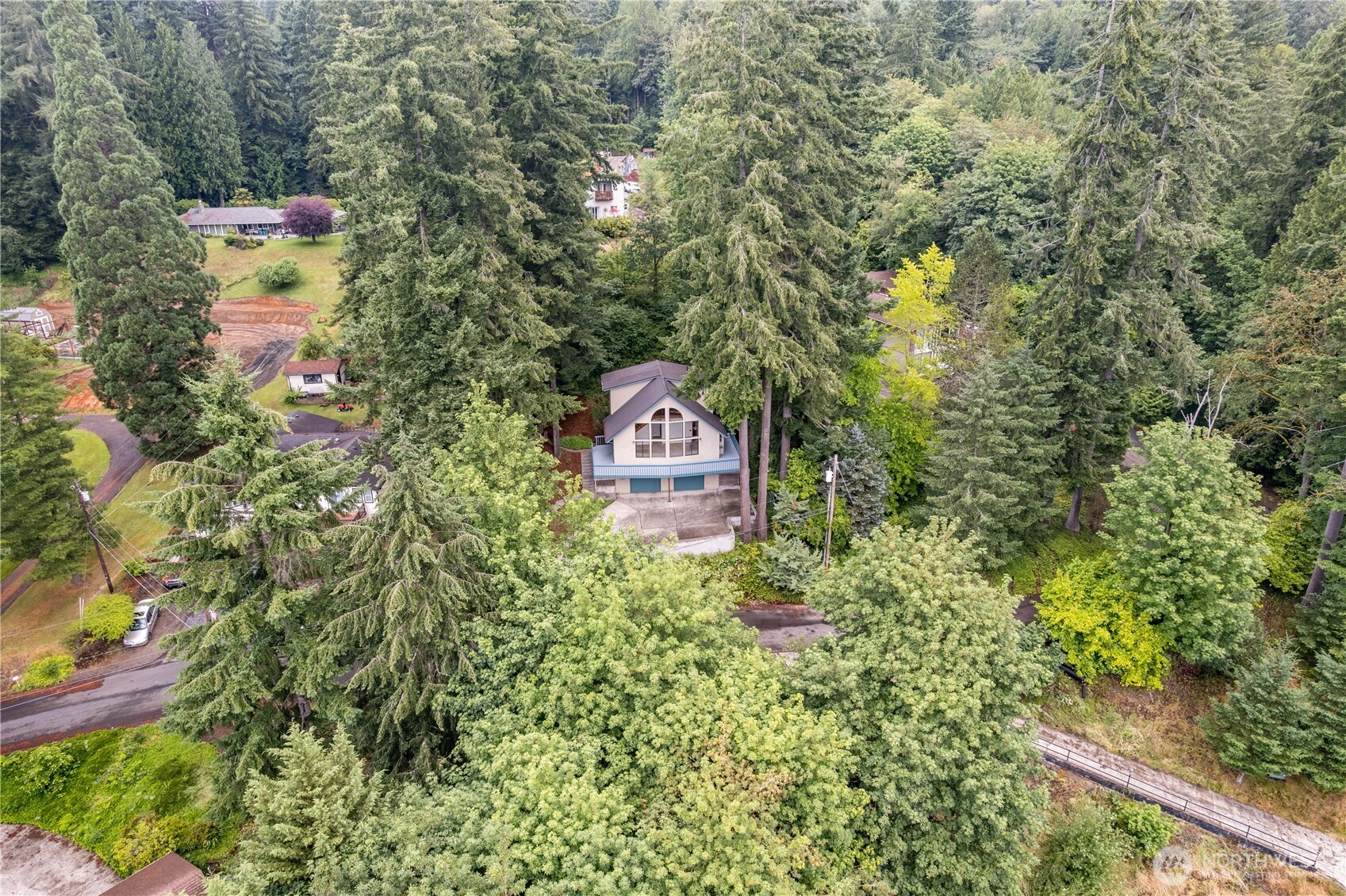 4352 Poplar Way Longview, WA 98632 - Photo 27 of 31