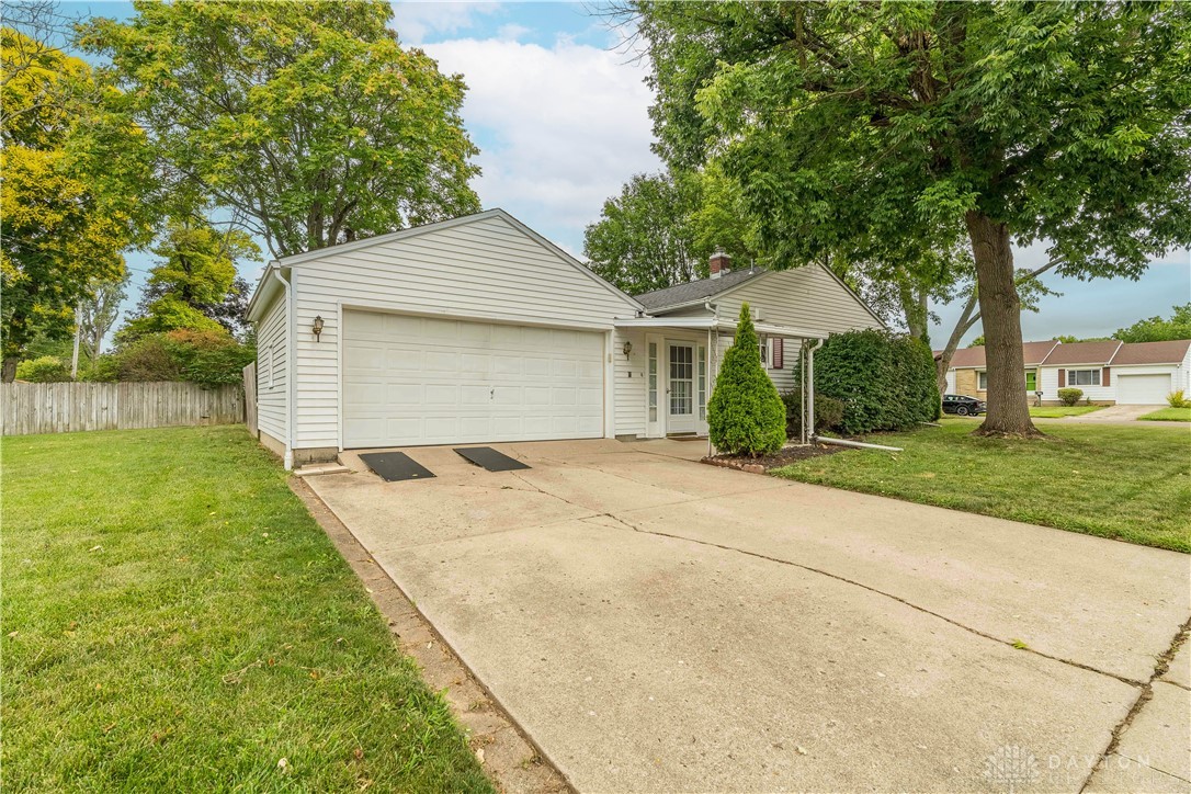 1302 Croydon Road Troy, OH 45373 - Photo 25 of 30 Gallery Image 25