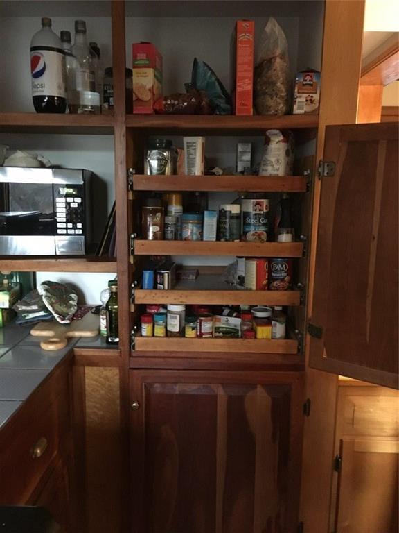 623 Stetson Road Kenduskeag, ME 04450 - Photo 22 of 23 Photo