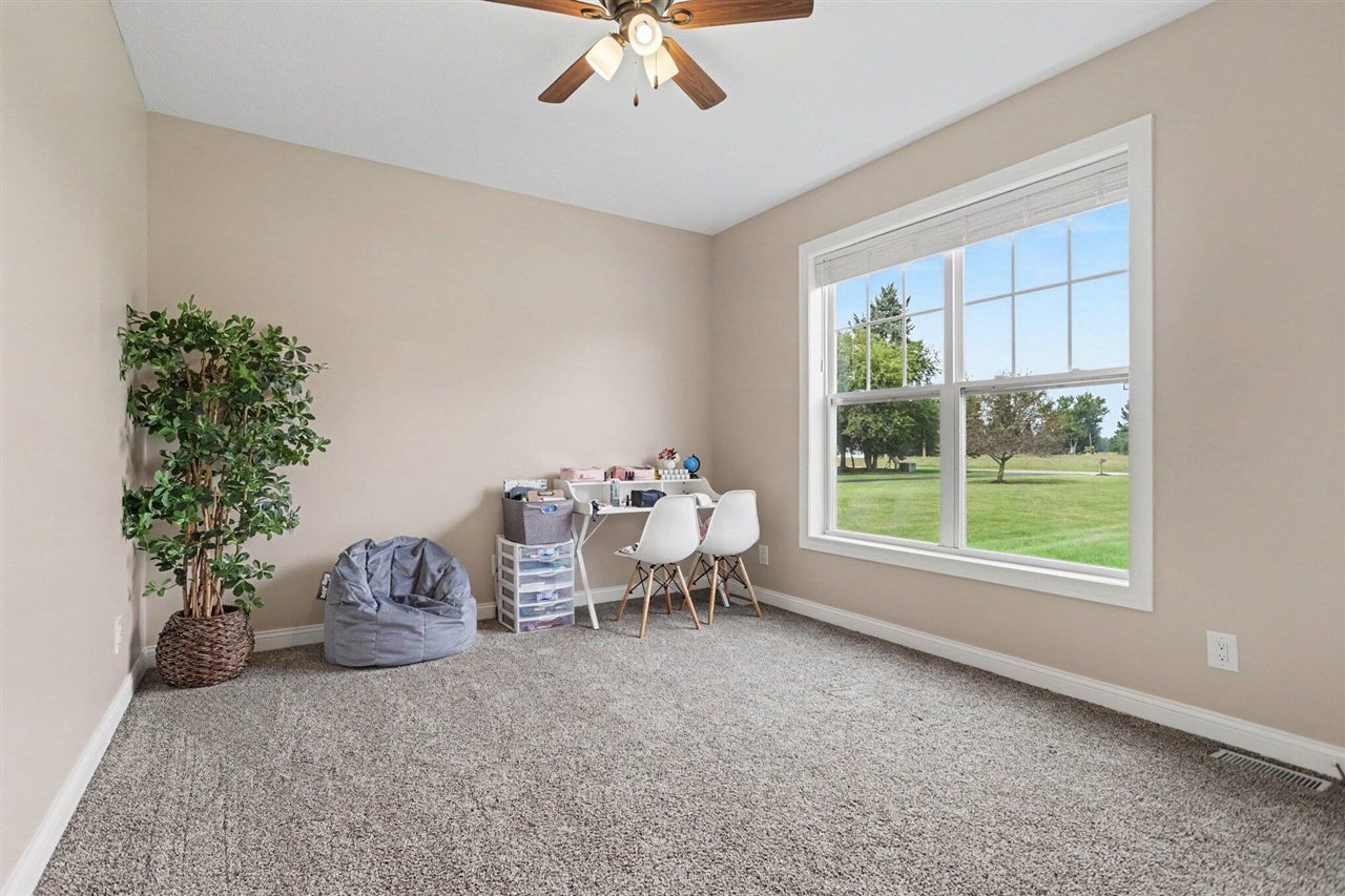 211 Adolph Shores Road Coldwater, MI 49036 - Photo 16 of 32 Gallery Image 16