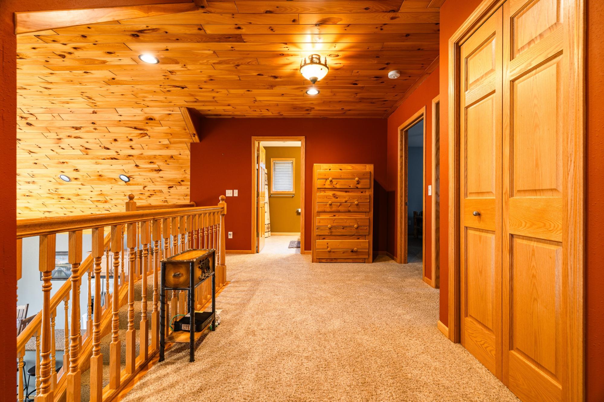 1599 Lost River Road Eagle River, WI 54521 - Photo 27 of 46 Gallery Image 27