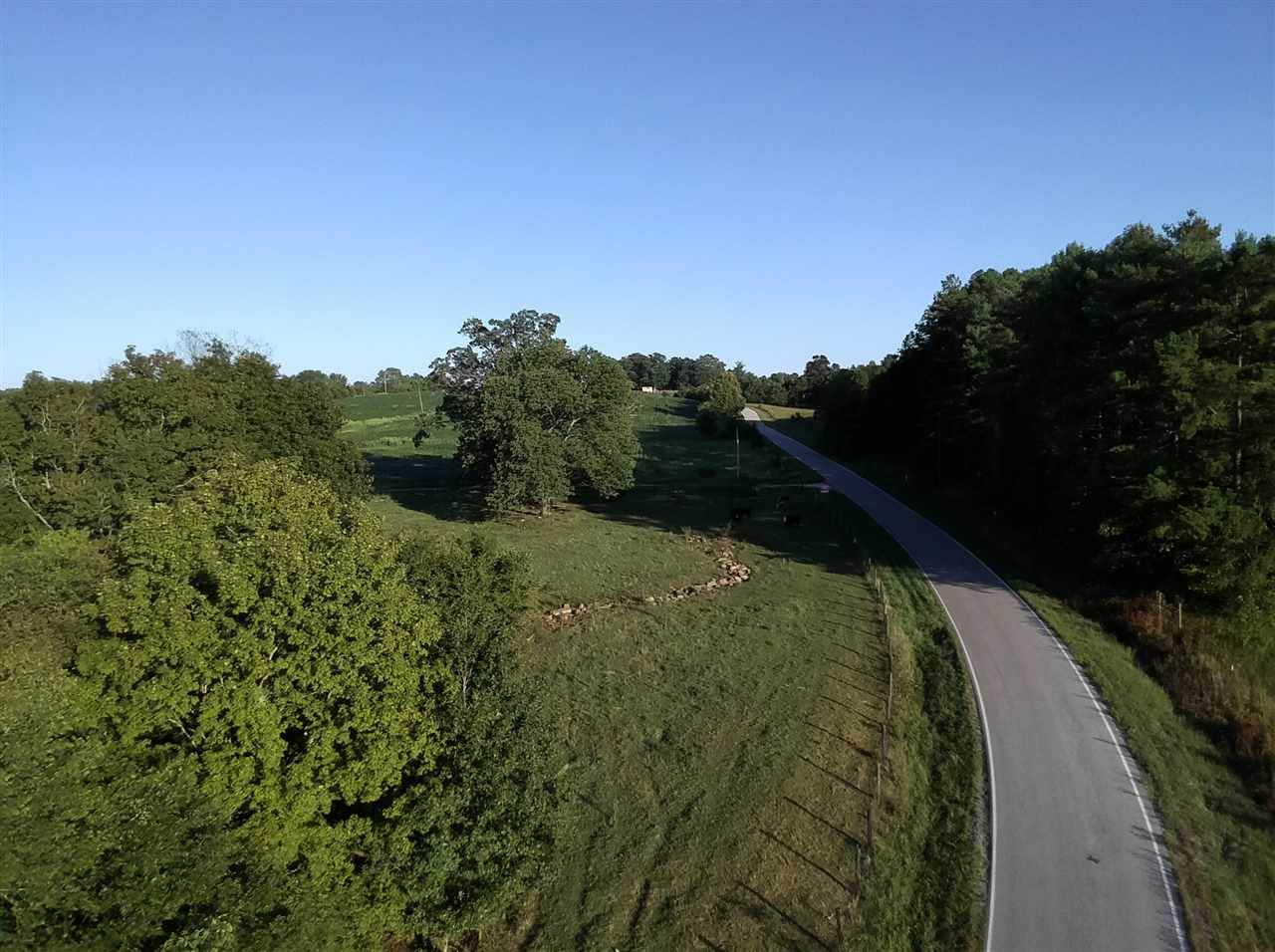 1668 Ridge Road Bowling Green, KY 42101 - Photo 15 of 16 Gallery Image 15