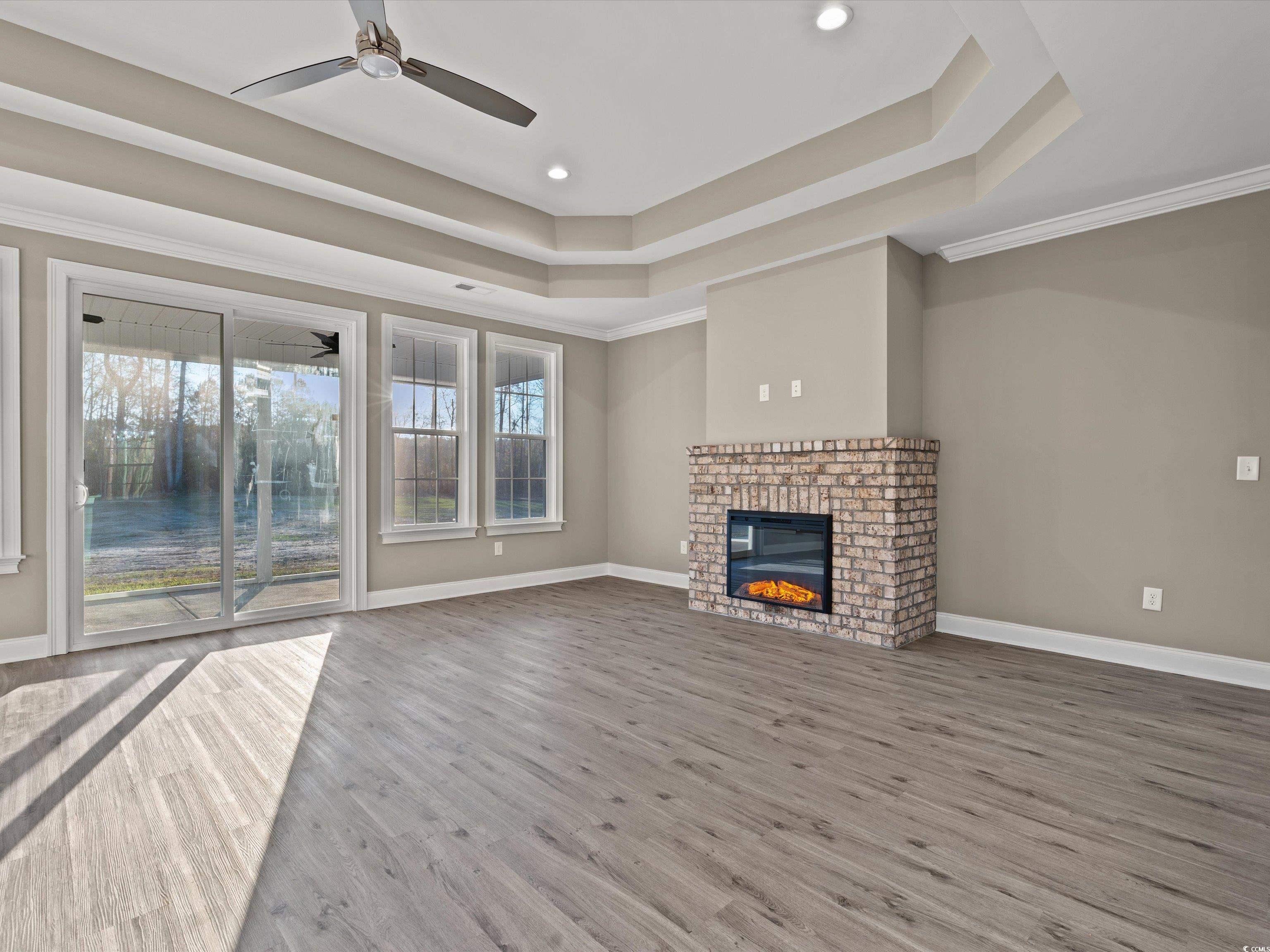 1438 Hardwick Road Conway, SC 29526 - Photo 11 of 33 Gallery Image 11