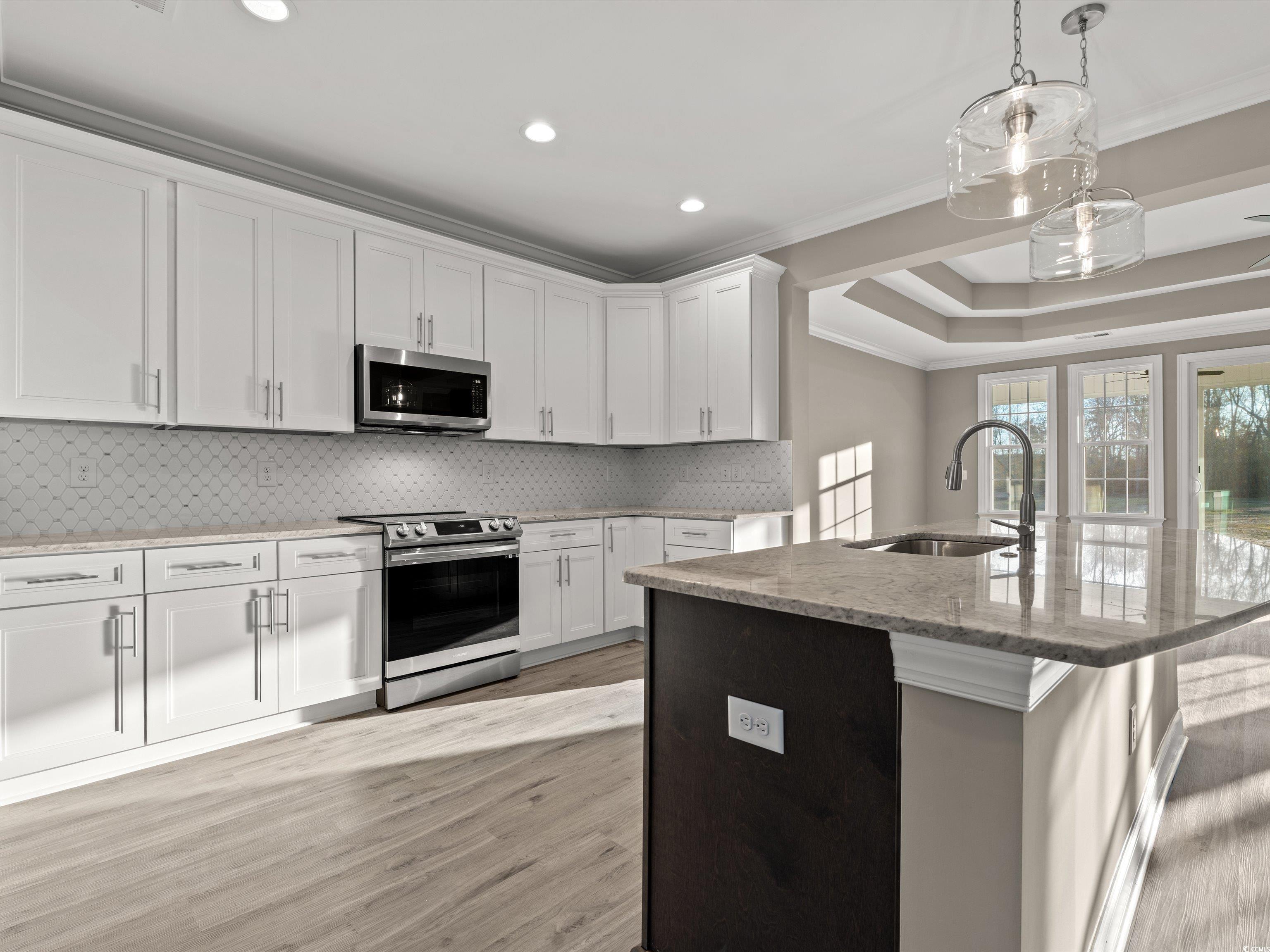 1438 Hardwick Road Conway, SC 29526 - Photo 12 of 33 Gallery Image 12