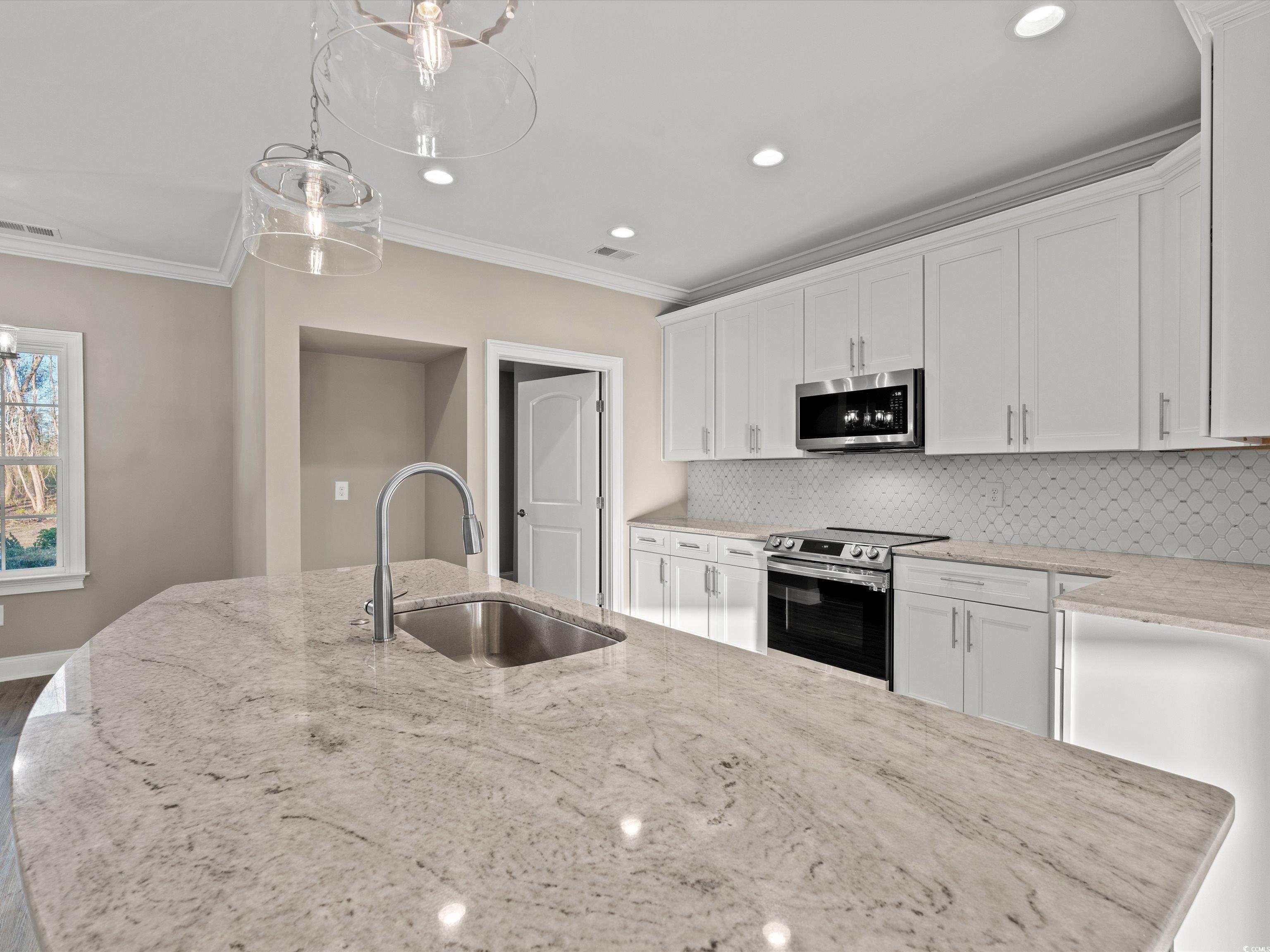 1438 Hardwick Road Conway, SC 29526 - Photo 13 of 33 Gallery Image 13