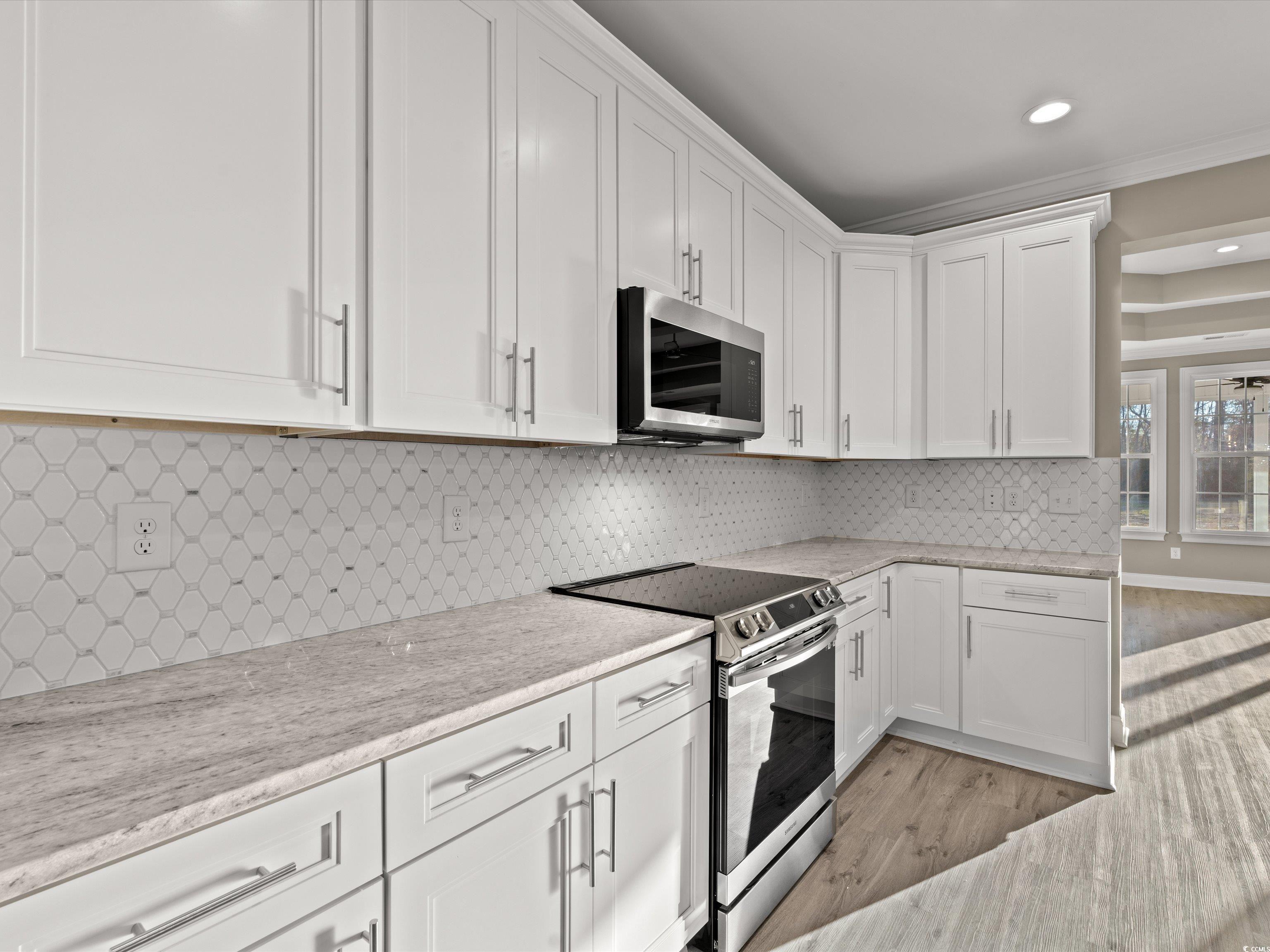 1438 Hardwick Road Conway, SC 29526 - Photo 14 of 33 Gallery Image 14