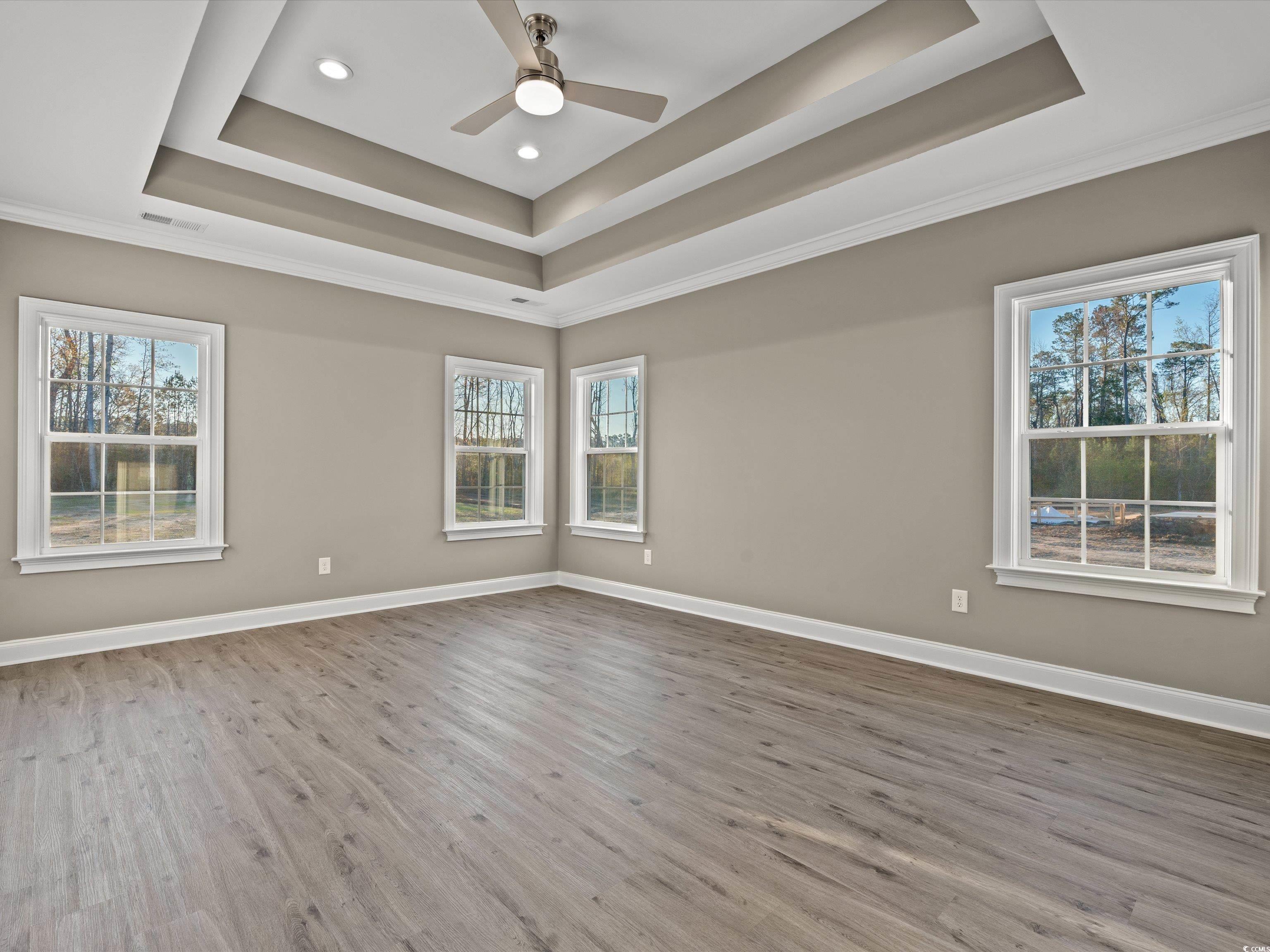 1438 Hardwick Road Conway, SC 29526 - Photo 16 of 33 Gallery Image 16
