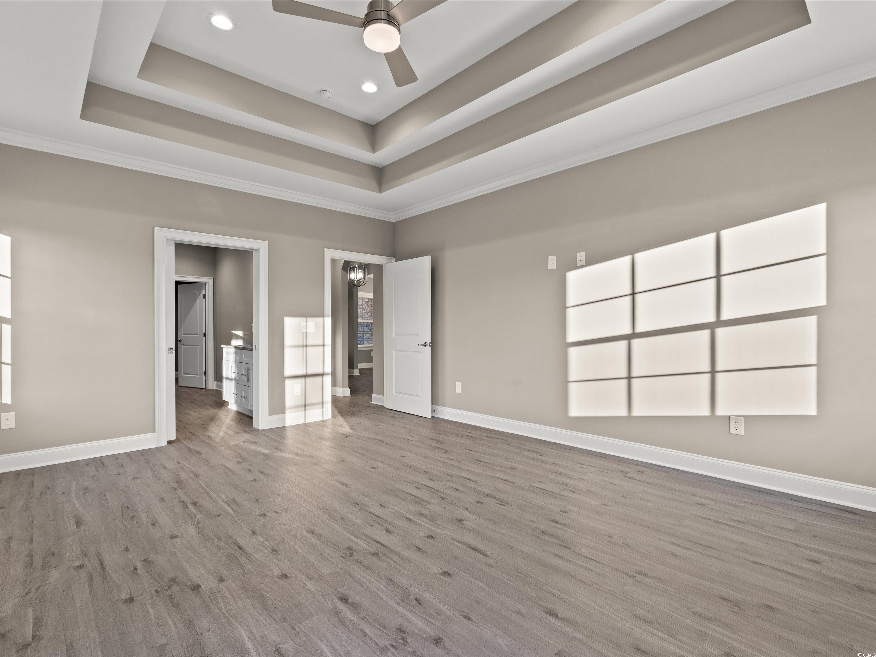 1438 Hardwick Road Conway, SC 29526 - Photo 17 of 33 Gallery Image 17