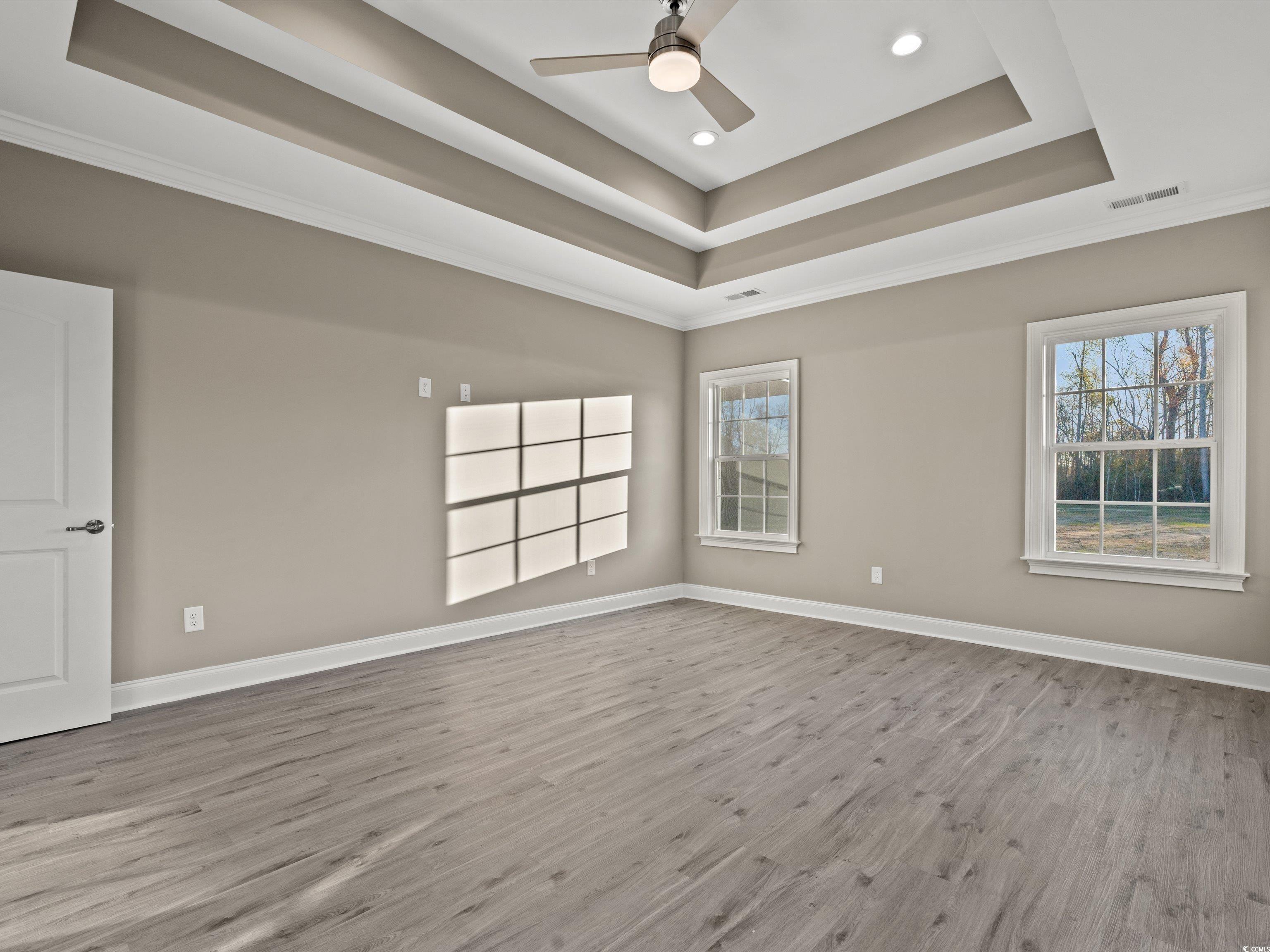 1438 Hardwick Road Conway, SC 29526 - Photo 18 of 33 Gallery Image 18