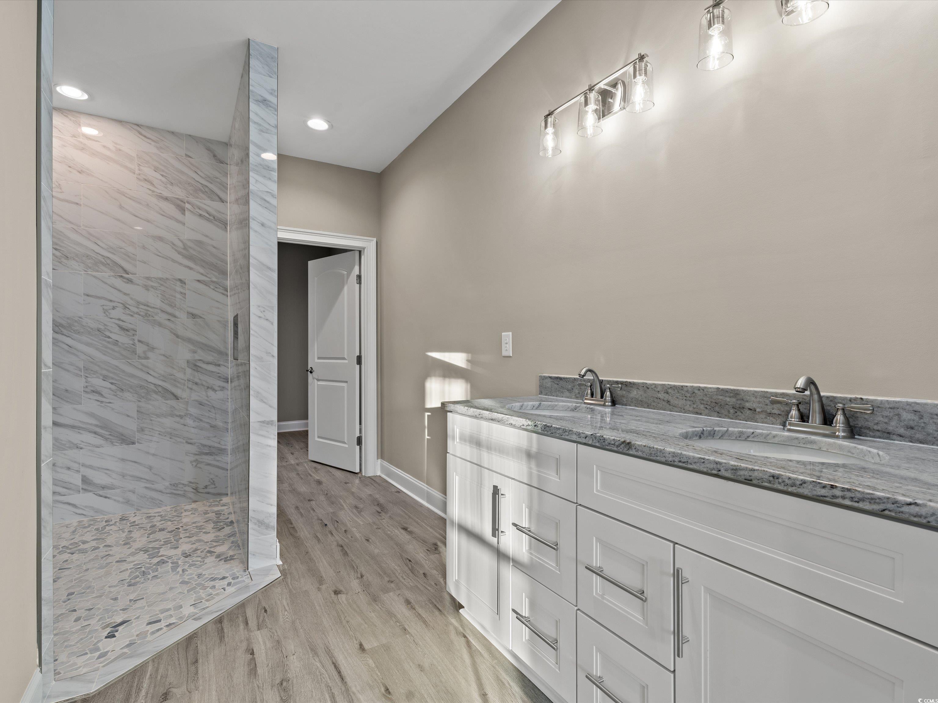 1438 Hardwick Road Conway, SC 29526 - Photo 19 of 33 Gallery Image 19