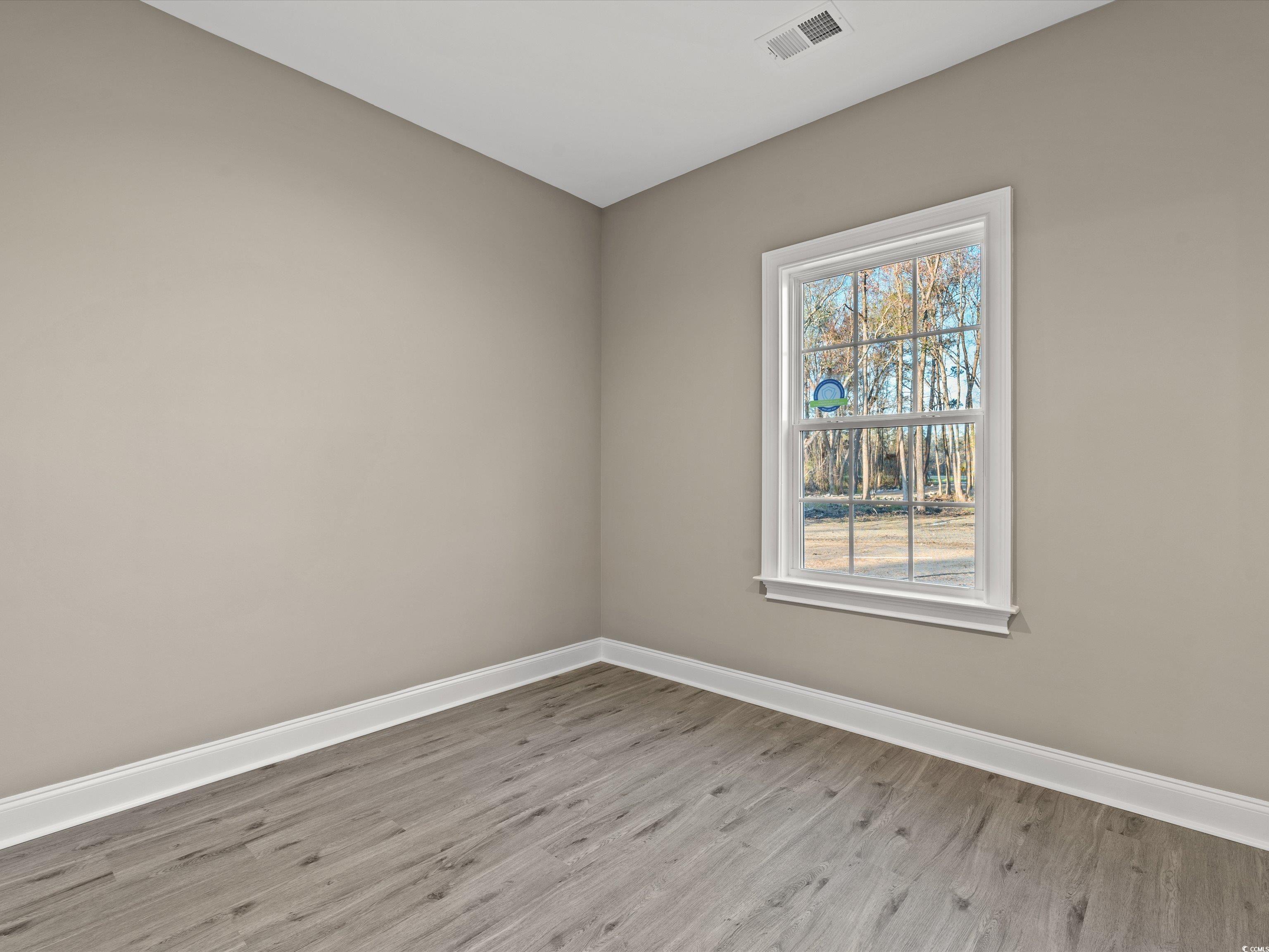 1438 Hardwick Road Conway, SC 29526 - Photo 21 of 33 Gallery Image 21