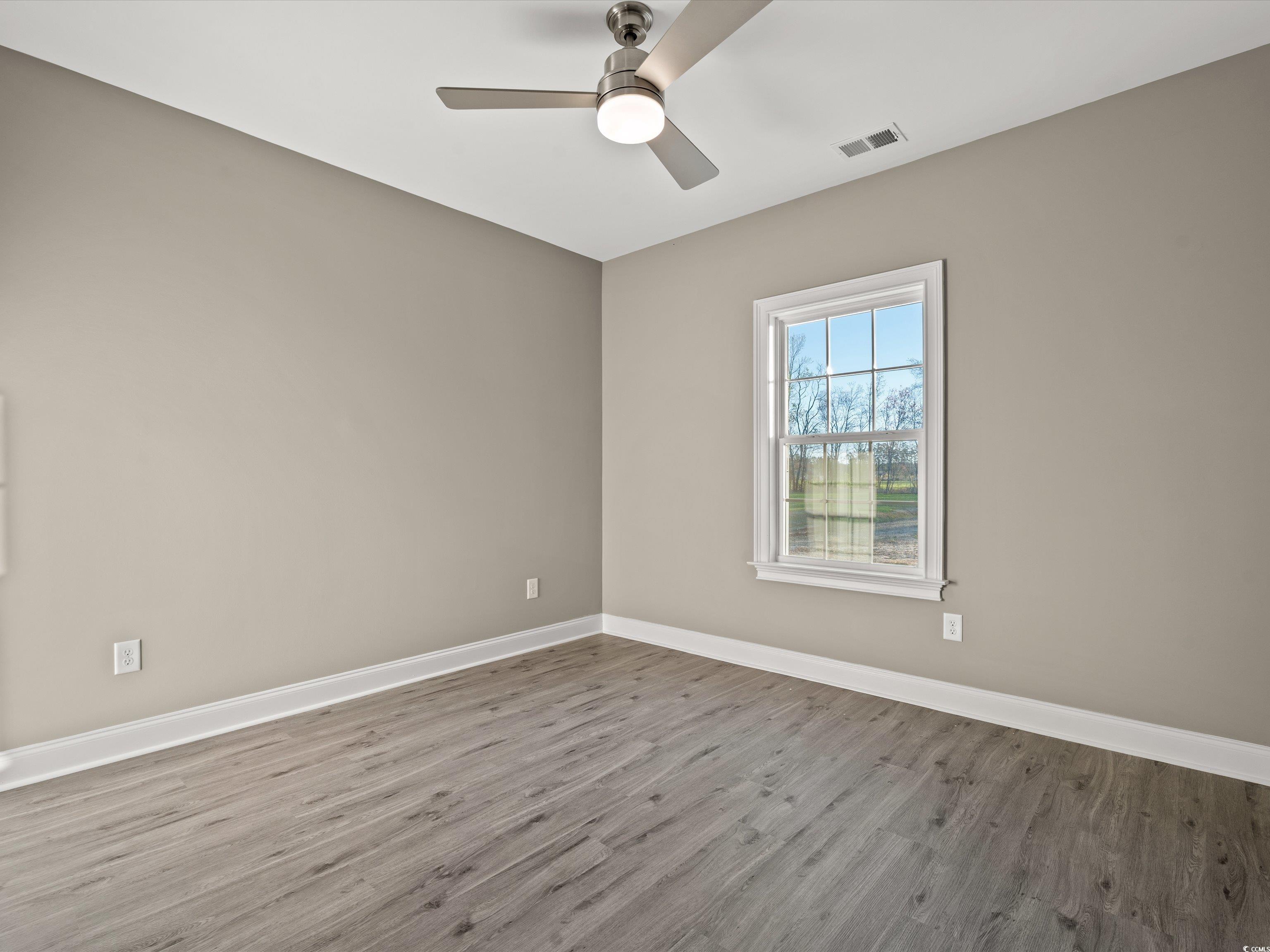 1438 Hardwick Road Conway, SC 29526 - Photo 22 of 33 Gallery Image 22