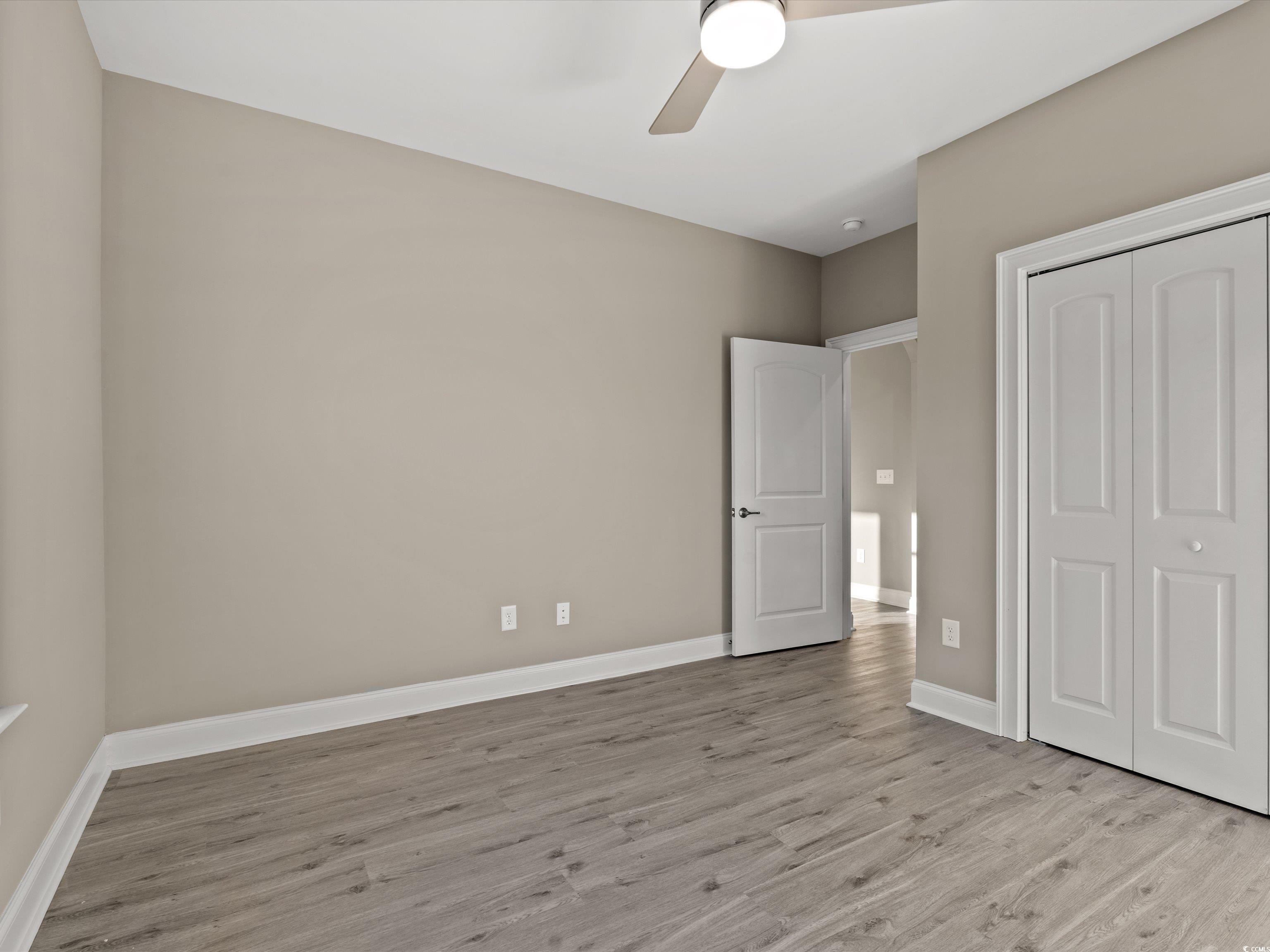 1438 Hardwick Road Conway, SC 29526 - Photo 23 of 33 Gallery Image 23