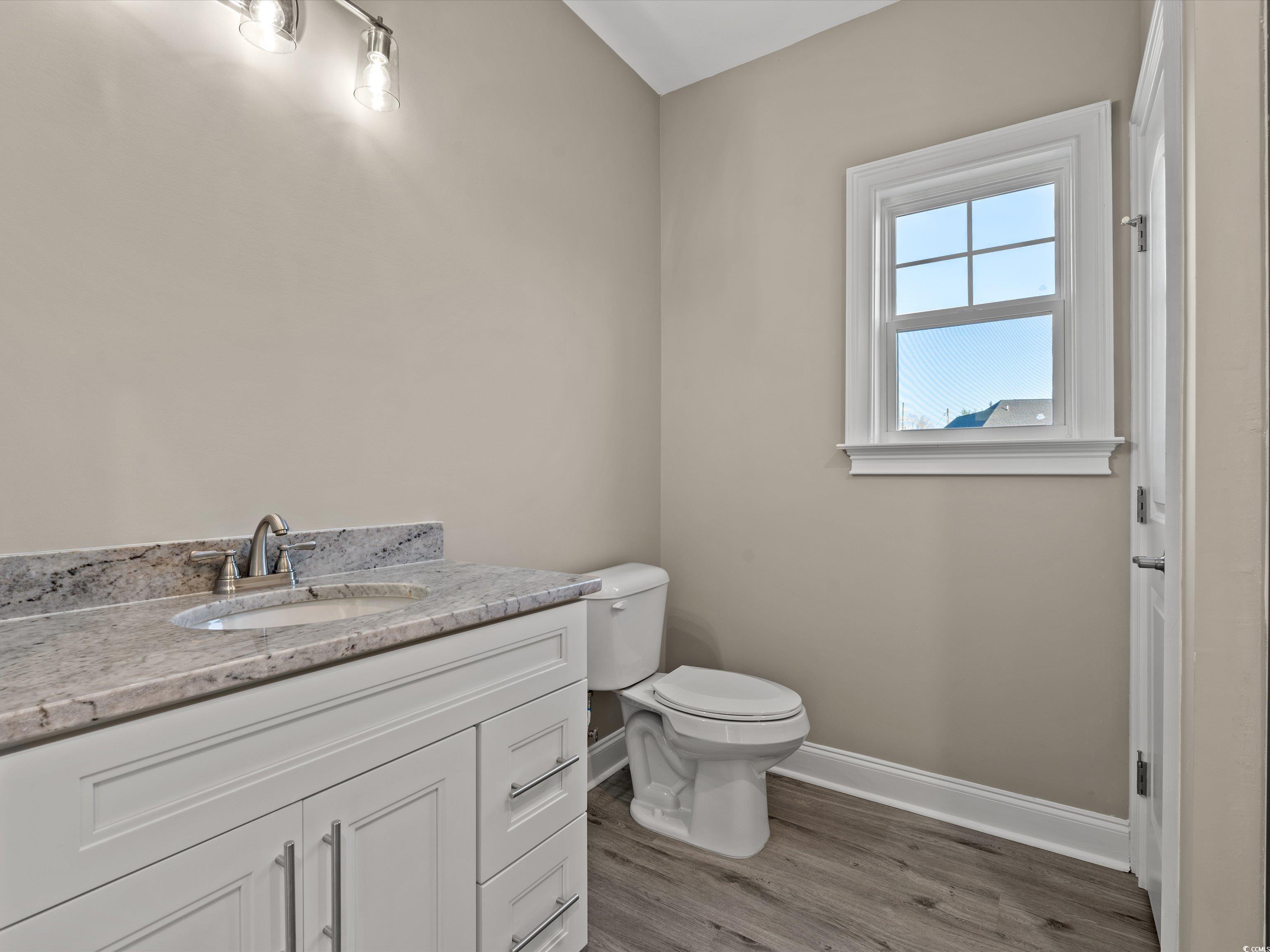1438 Hardwick Road Conway, SC 29526 - Photo 24 of 33 Gallery Image 24