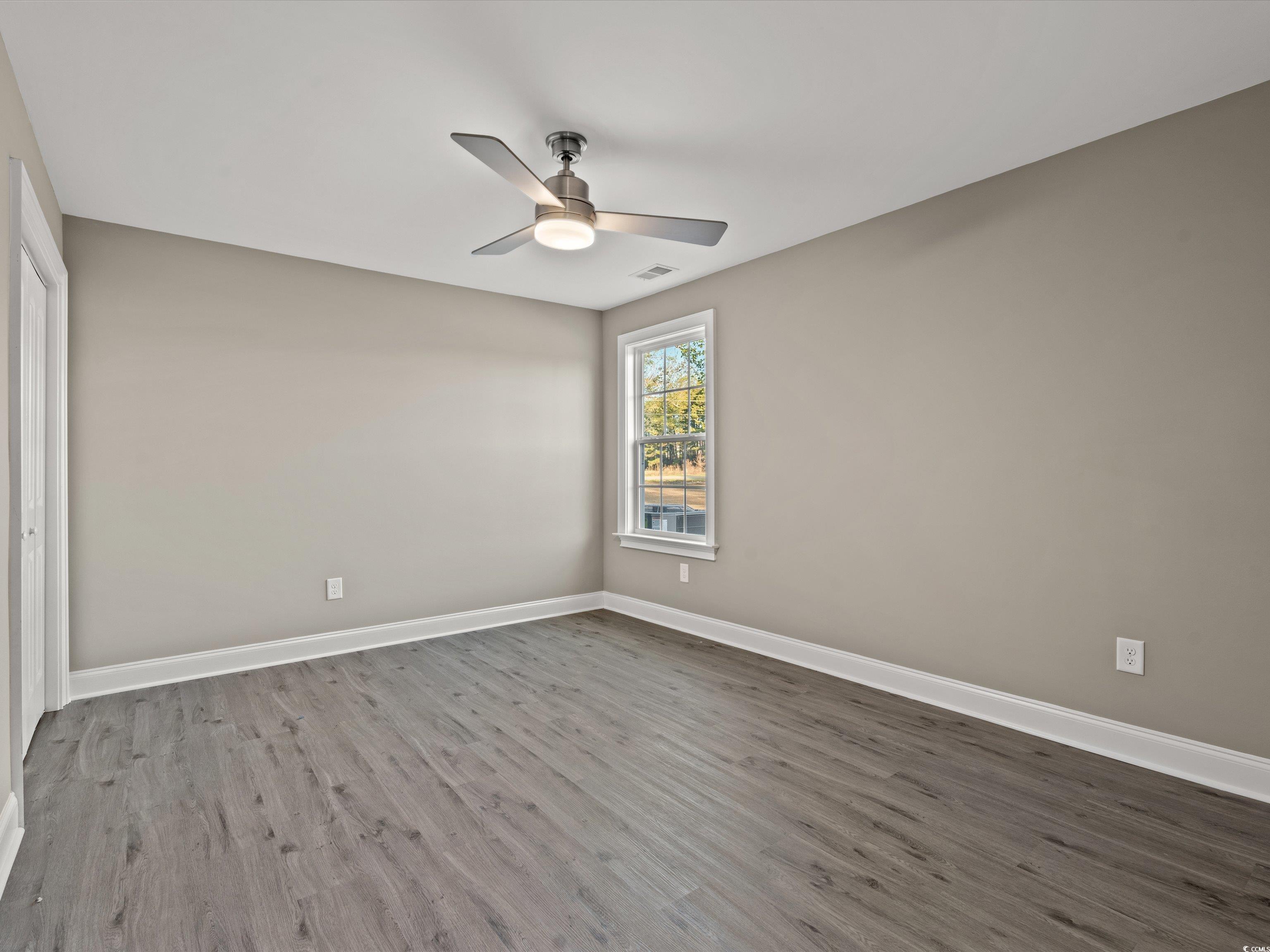 1438 Hardwick Road Conway, SC 29526 - Photo 25 of 33 Gallery Image 25
