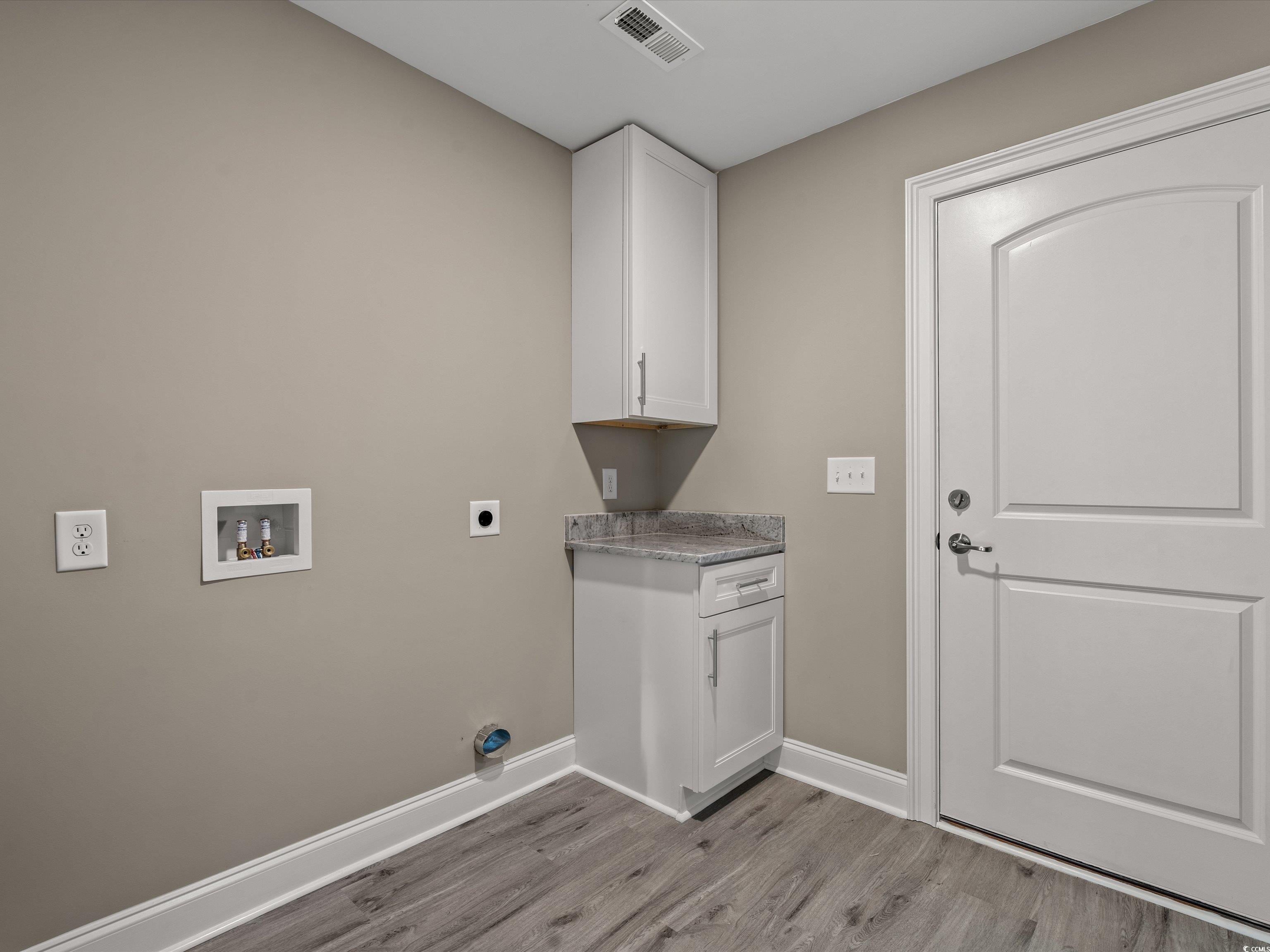 1438 Hardwick Road Conway, SC 29526 - Photo 26 of 33 Gallery Image 26