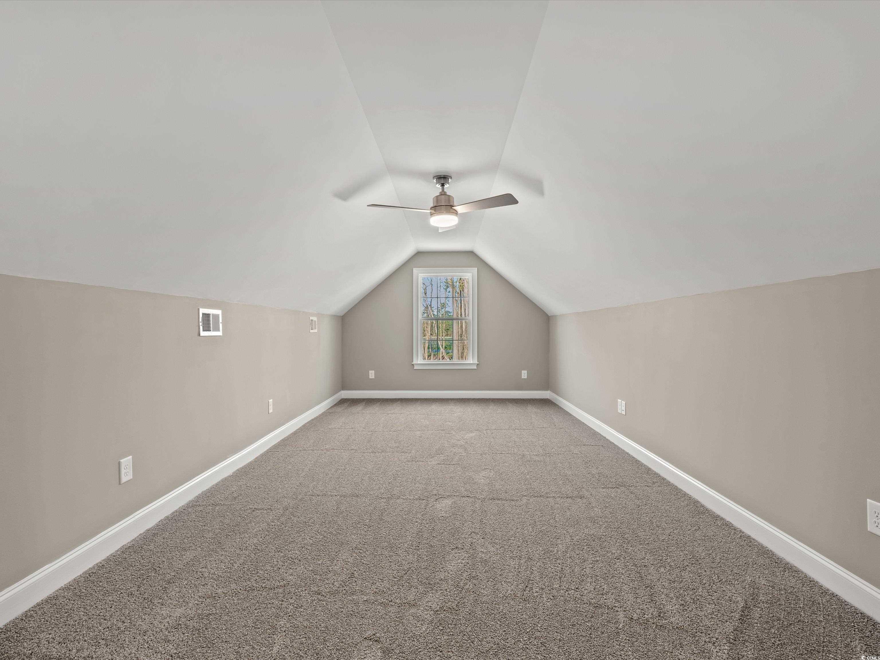 1438 Hardwick Road Conway, SC 29526 - Photo 27 of 33 Gallery Image 27