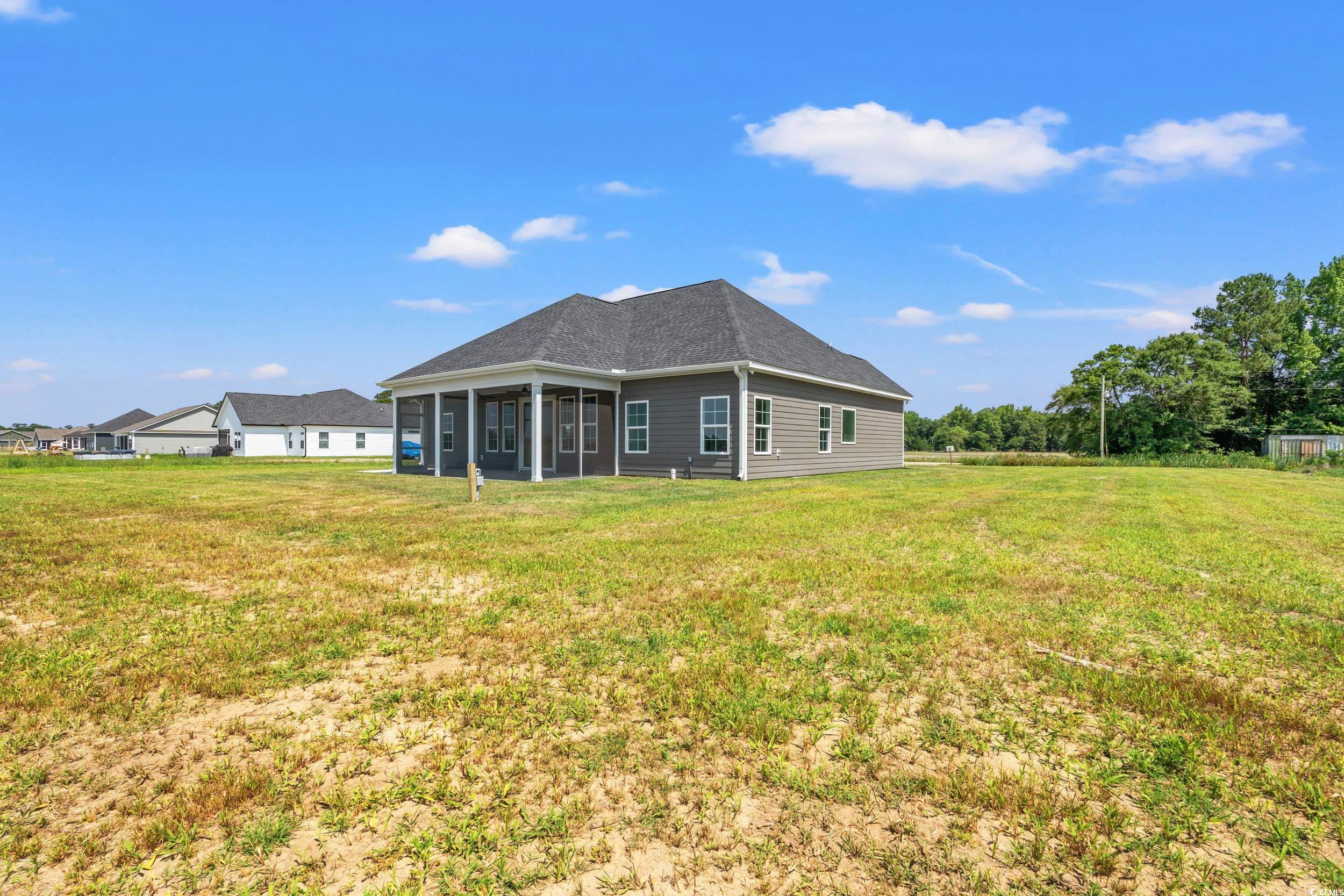 1438 Hardwick Road Conway, SC 29526 - Photo 3 of 33 Gallery Image 3