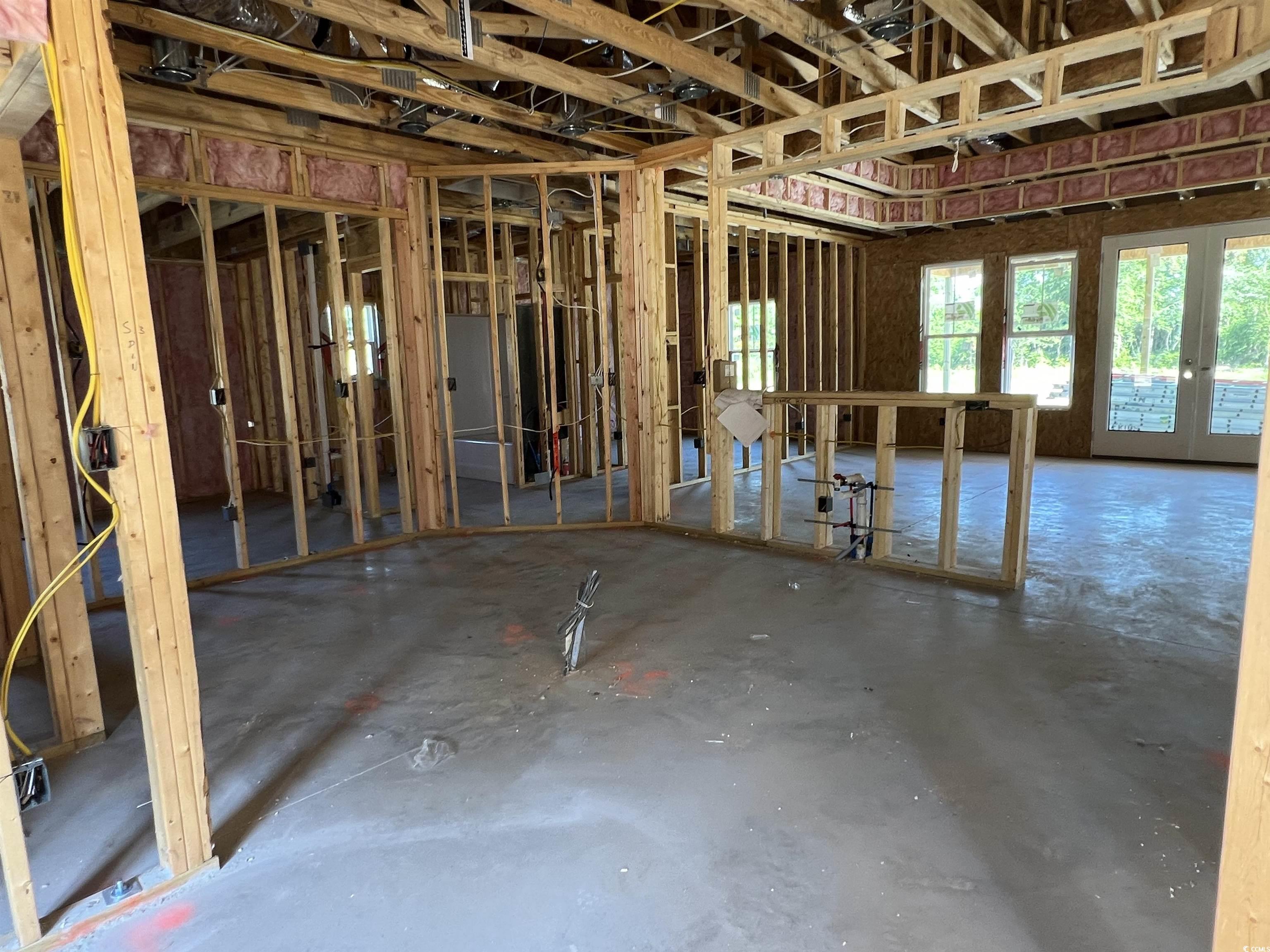 1438 Hardwick Road Conway, SC 29526 - Photo 31 of 33 Gallery Image 31