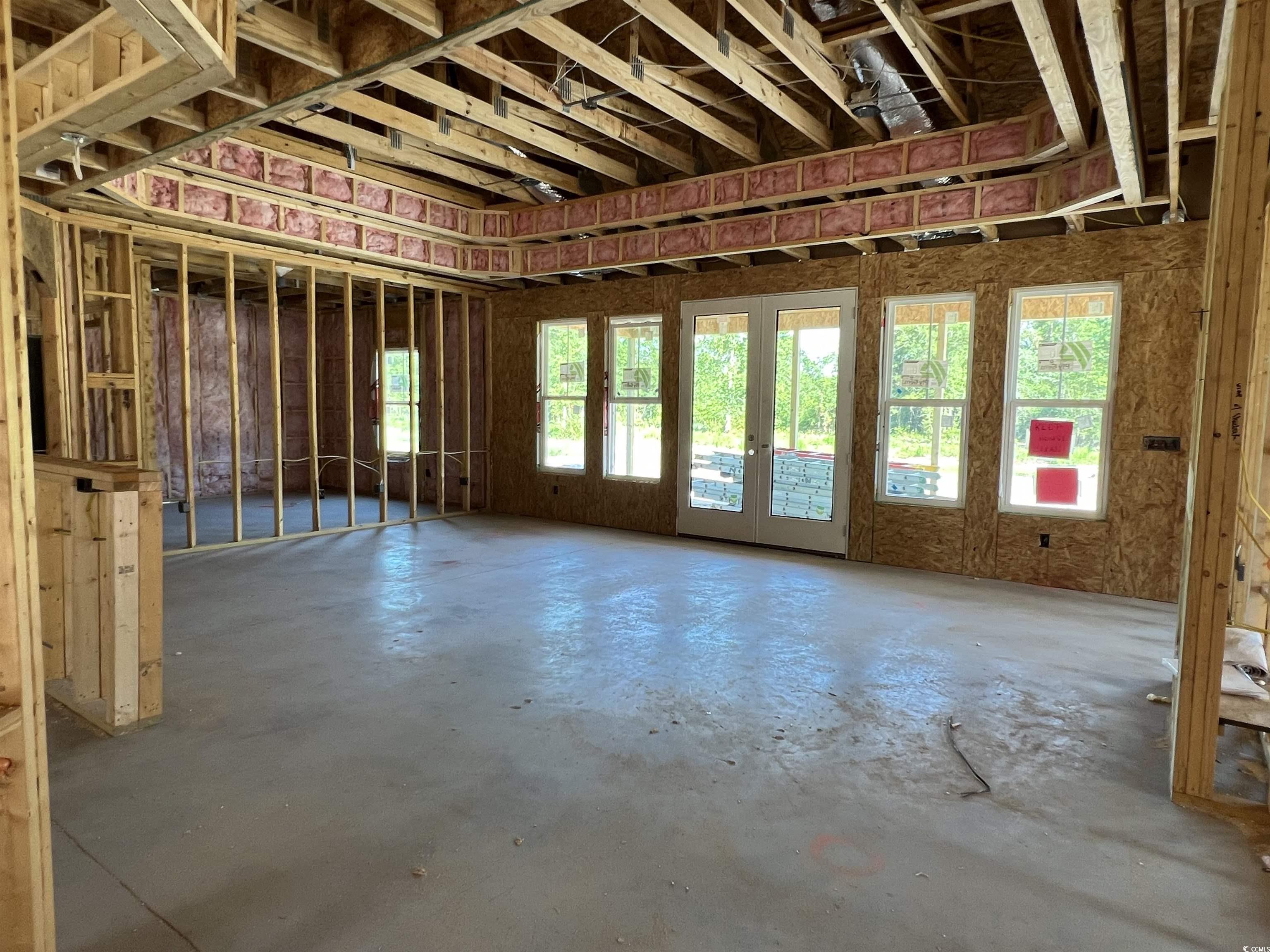 1438 Hardwick Road Conway, SC 29526 - Photo 32 of 33 Gallery Image 32