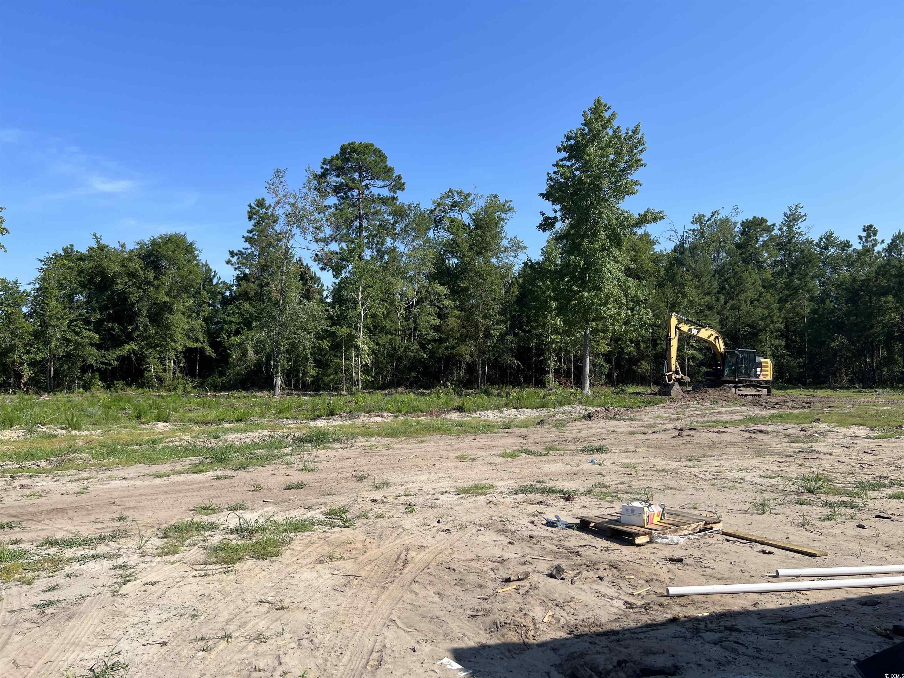 1438 Hardwick Road Conway, SC 29526 - Photo 33 of 33 Gallery Image 33