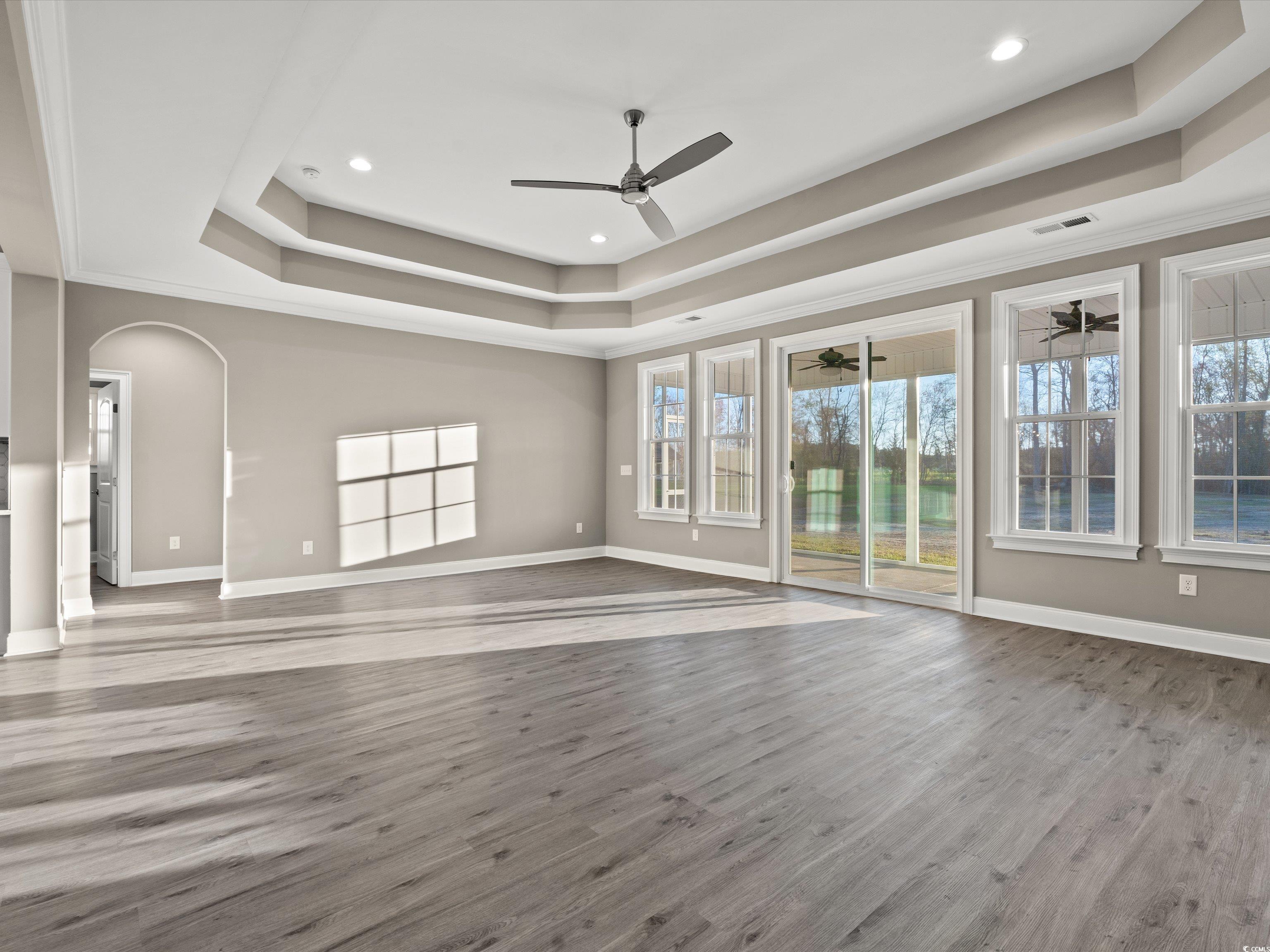 1438 Hardwick Road Conway, SC 29526 - Photo 8 of 33 Gallery Image 8