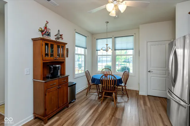 $314,900 | 4905 Lilium Drive, Plainfield, IN 46168