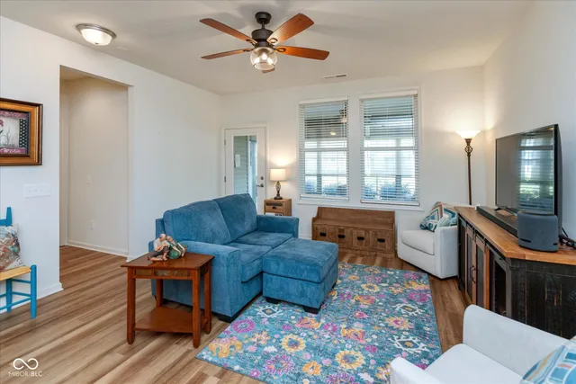 $314,900 | 4905 Lilium Drive, Plainfield, IN 46168