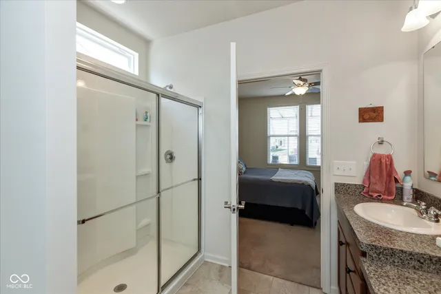 $314,900 | 4905 Lilium Drive, Plainfield, IN 46168