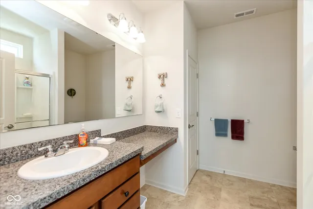 $314,900 | 4905 Lilium Drive, Plainfield, IN 46168