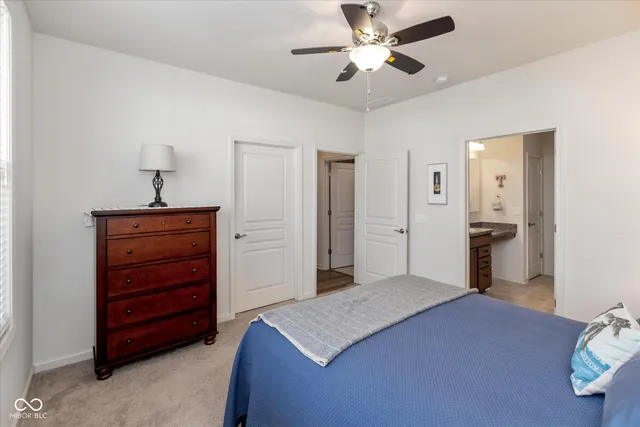 $314,900 | 4905 Lilium Drive, Plainfield, IN 46168