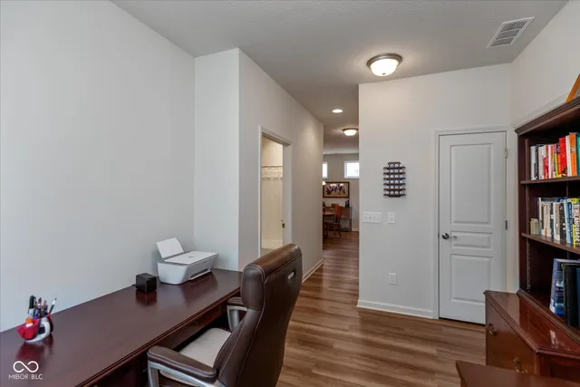 $314,900 | 4905 Lilium Drive, Plainfield, IN 46168