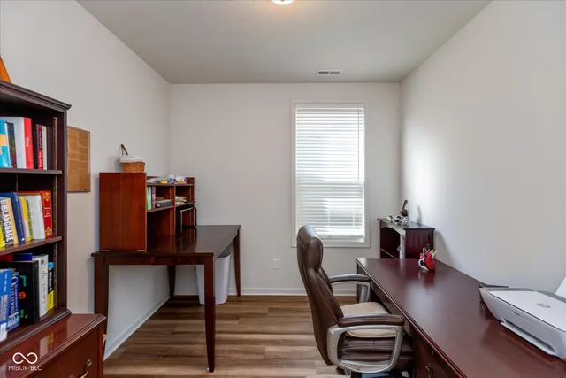 $314,900 | 4905 Lilium Drive, Plainfield, IN 46168