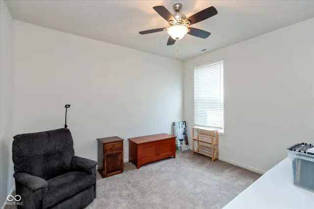 $314,900 | 4905 Lilium Drive, Plainfield, IN 46168