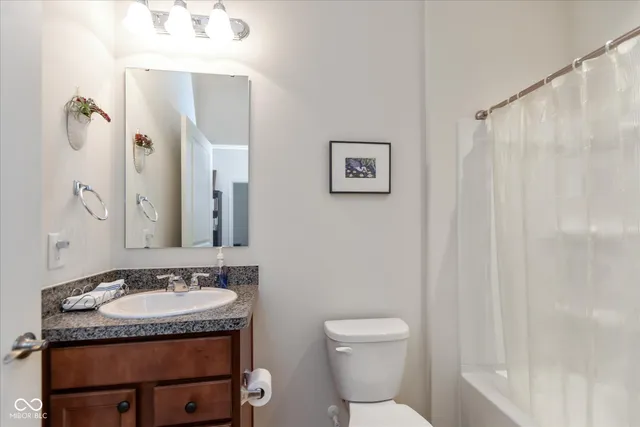 $314,900 | 4905 Lilium Drive, Plainfield, IN 46168