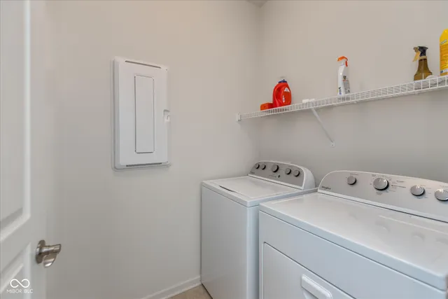 $314,900 | 4905 Lilium Drive, Plainfield, IN 46168