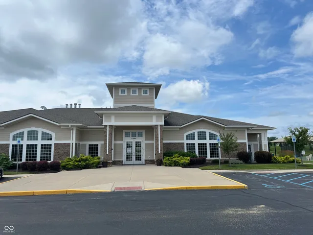 $314,900 | 4905 Lilium Drive, Plainfield, IN 46168