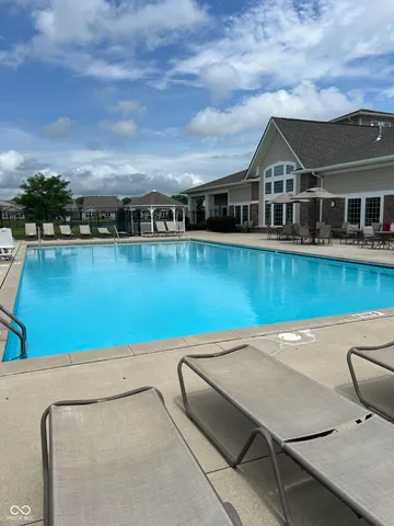 $314,900 | 4905 Lilium Drive, Plainfield, IN 46168