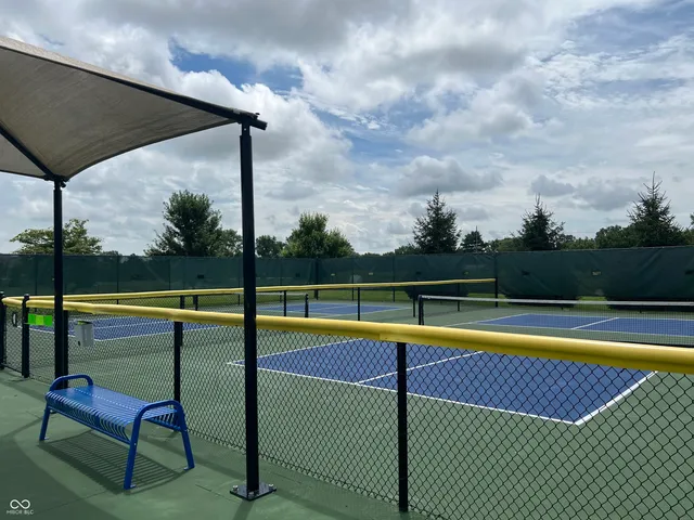 $314,900 | 4905 Lilium Drive, Plainfield, IN 46168