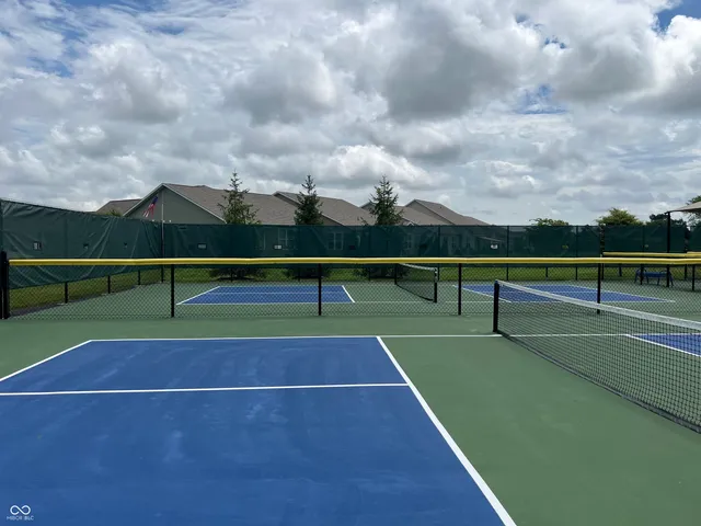 $314,900 | 4905 Lilium Drive, Plainfield, IN 46168