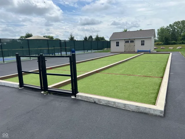 $314,900 | 4905 Lilium Drive, Plainfield, IN 46168