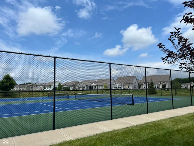 $314,900 | 4905 Lilium Drive, Plainfield, IN 46168