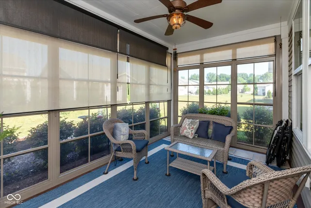 $314,900 | 4905 Lilium Drive, Plainfield, IN 46168