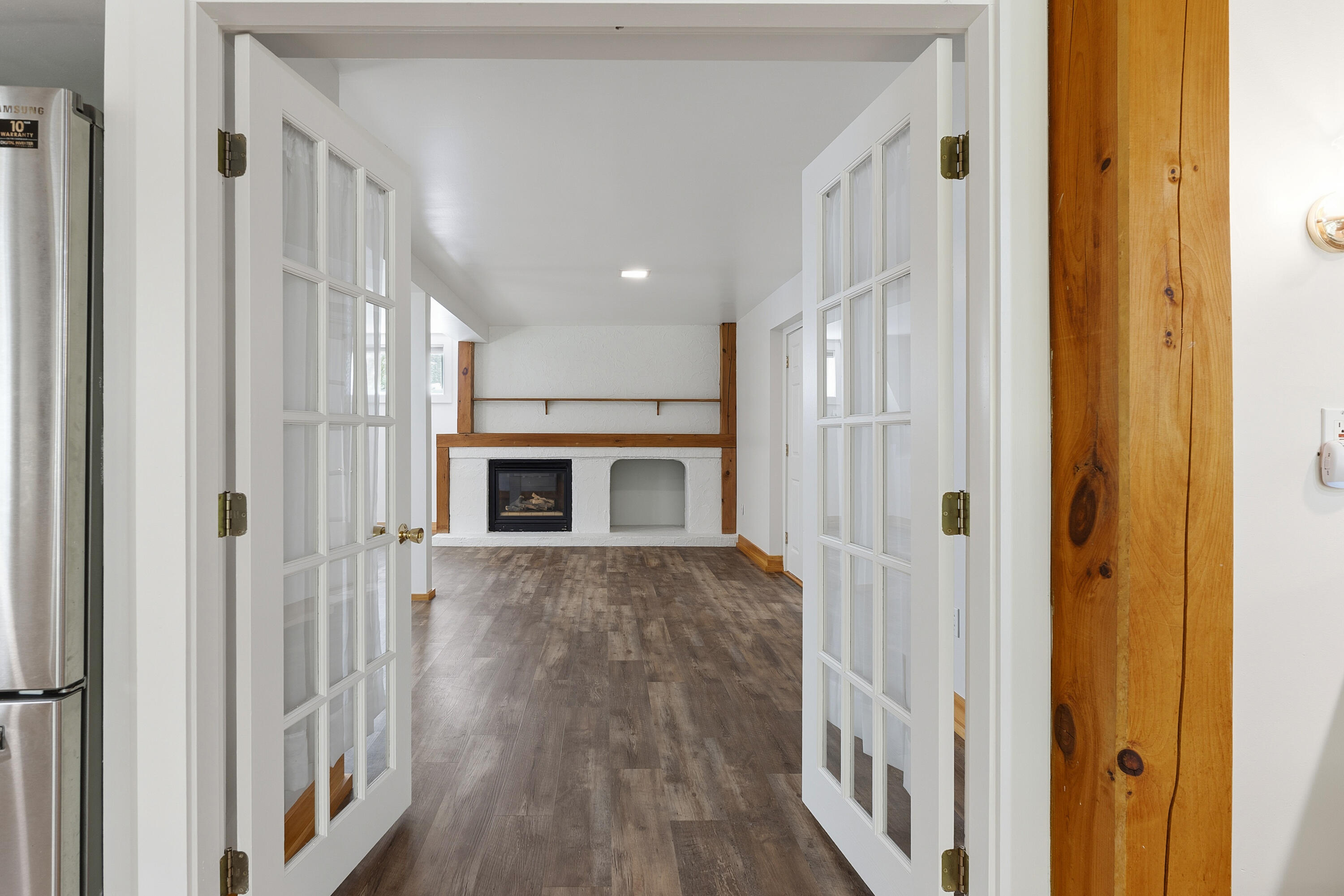 7 Cross Road Edgecomb, ME 04556 - Photo 65 of 114 7 Cross Rd_164