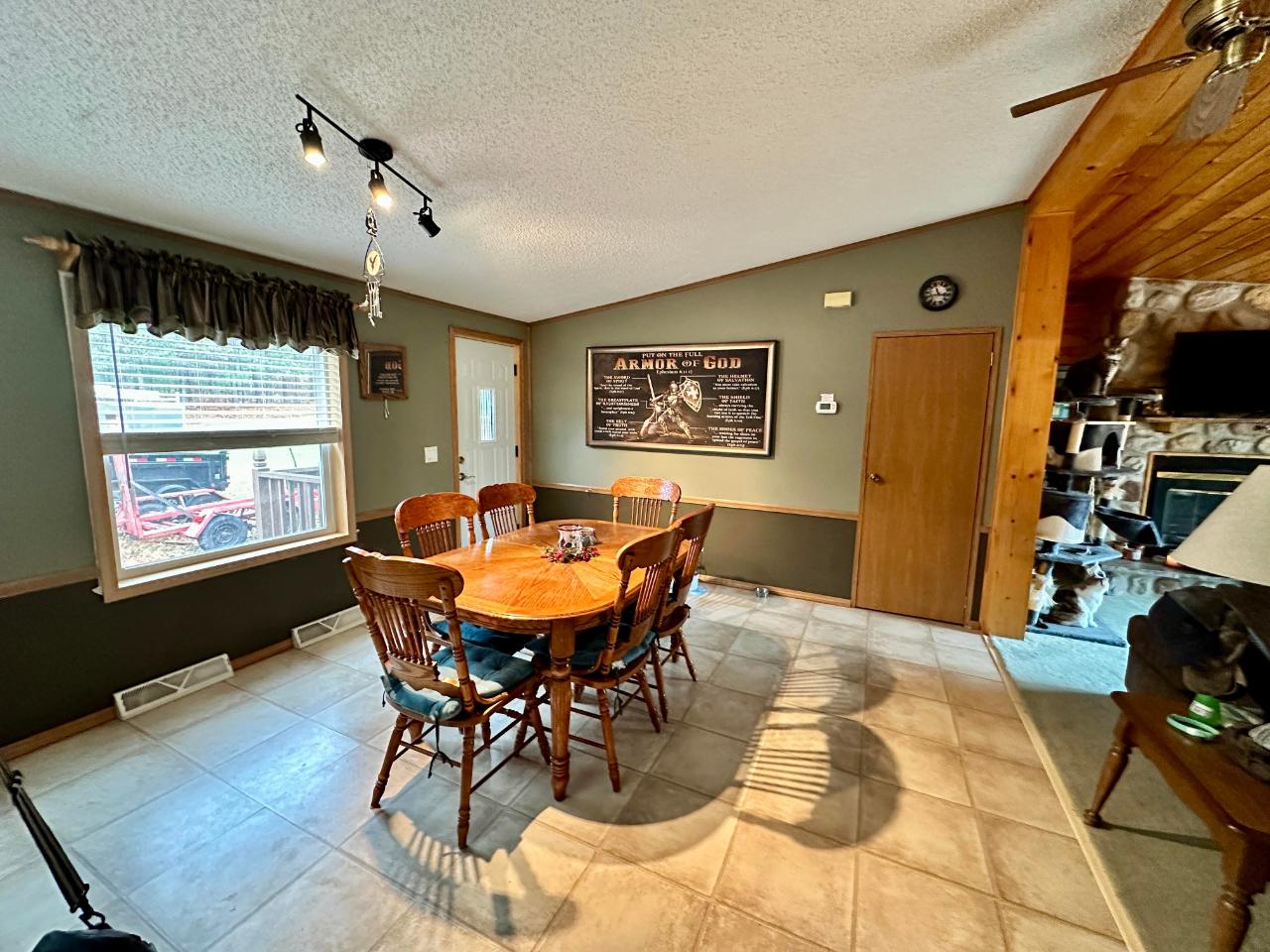4988 Pine Lake Road Rhinelander, WI 54501 - Photo 9 of 30 Gallery Image 9