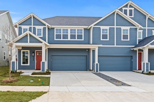 $345,000 | 220 Chestnut Street, Celina, TX 75009