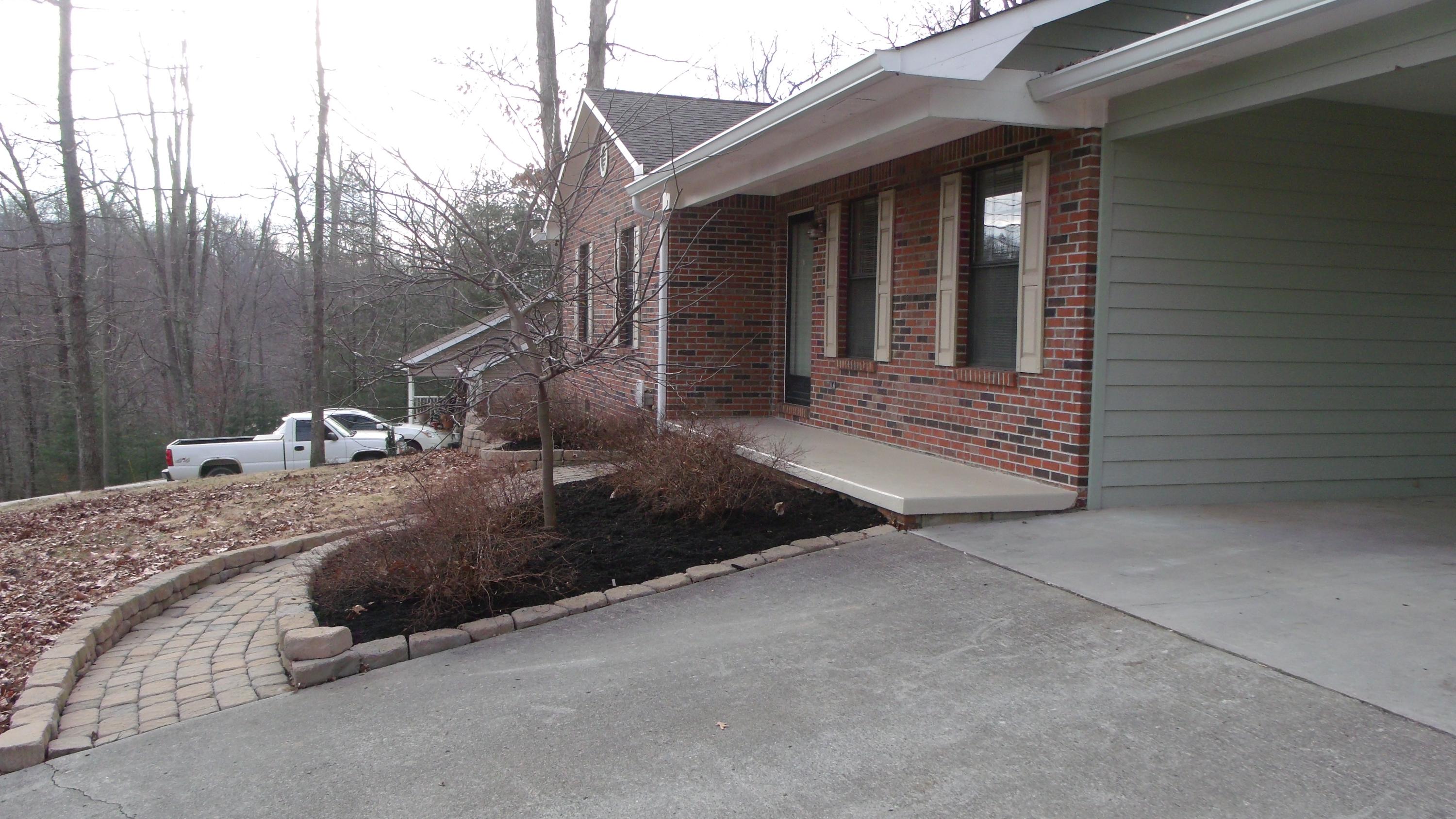 133 Booker Road Maynardville, TN 37807 - Photo 1 of 20 GEDC1198